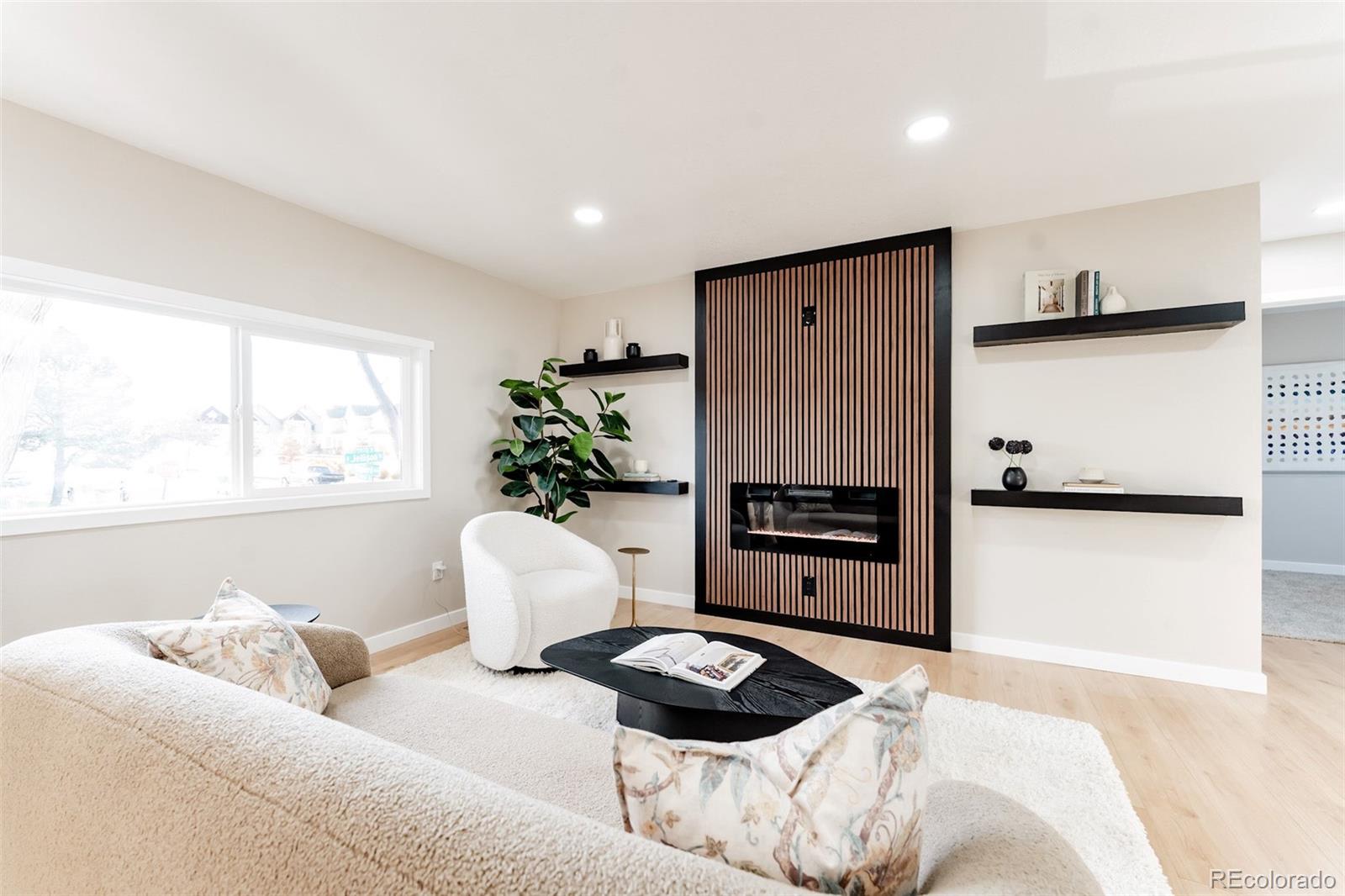 4502 S Jellison Street