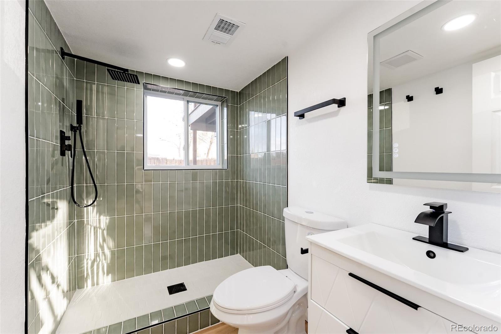 4502 S Jellison Street