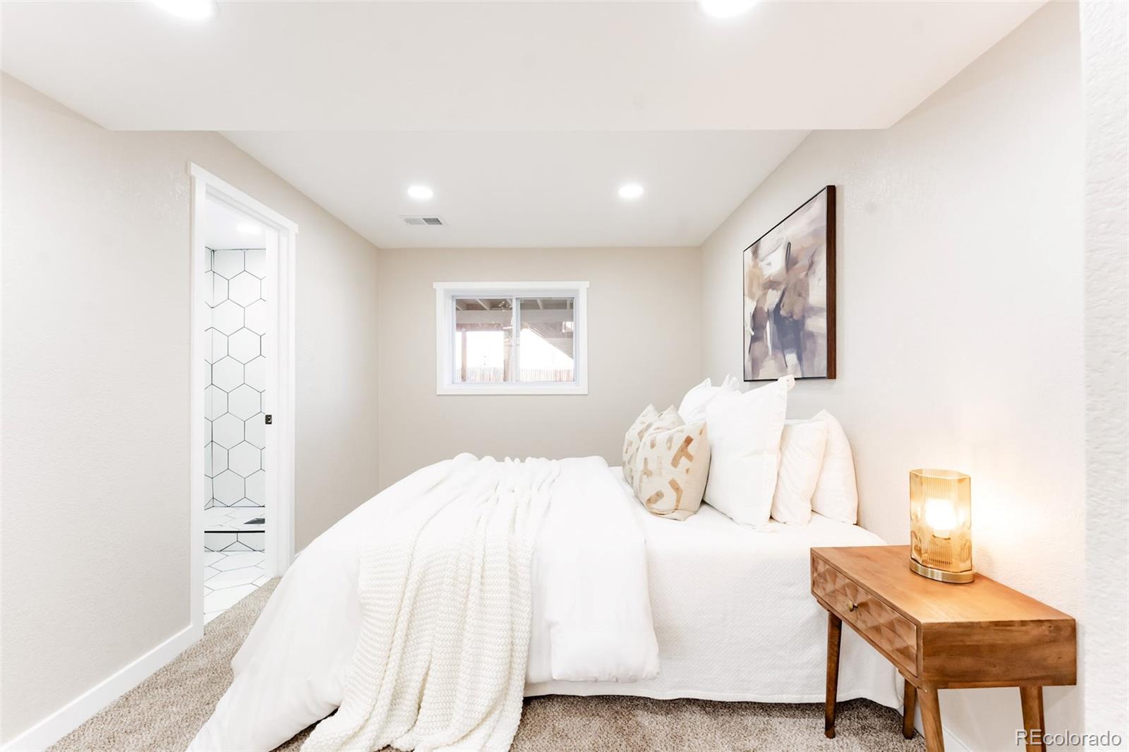 4502 S Jellison Street