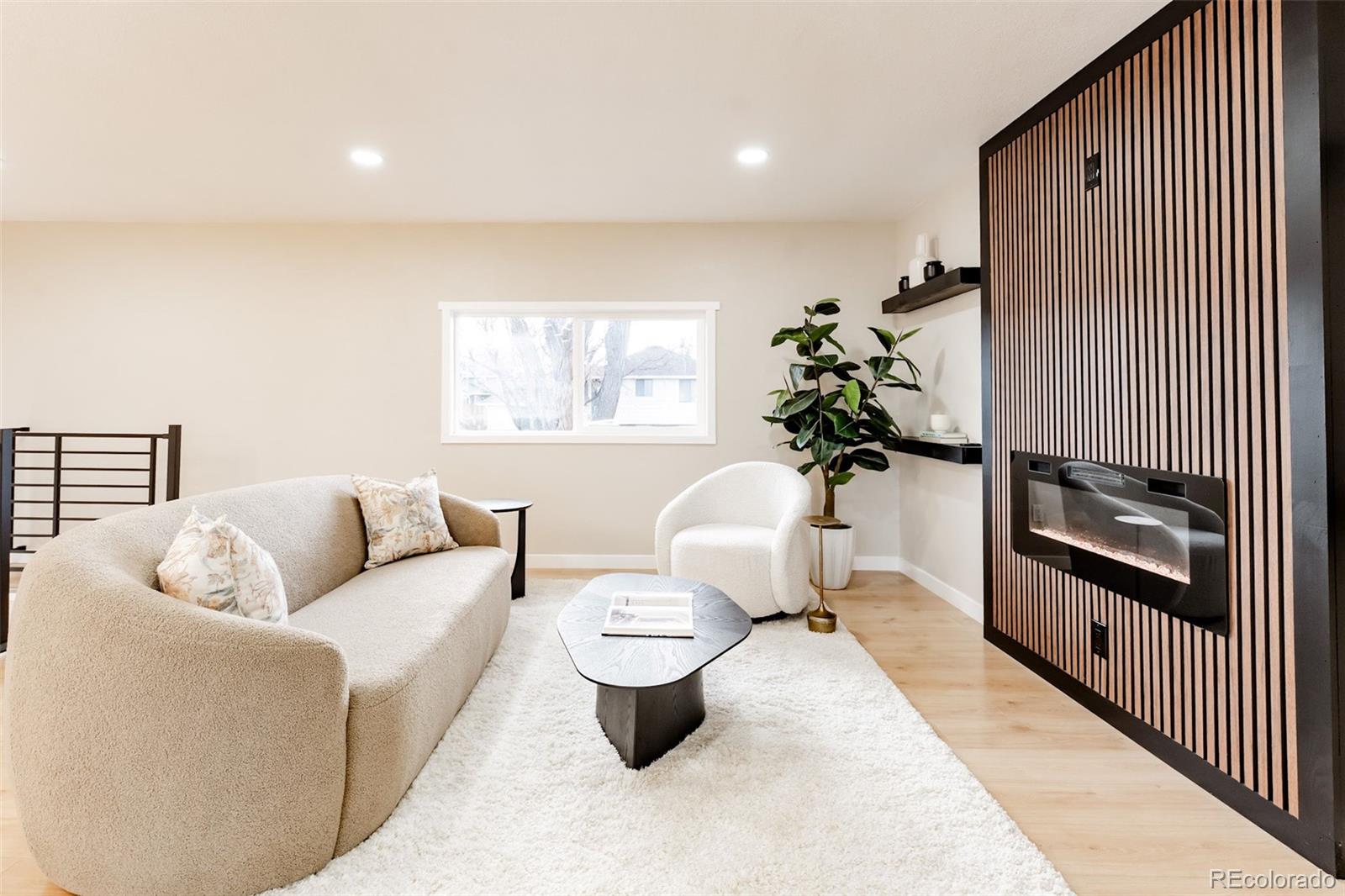 4502 S Jellison Street