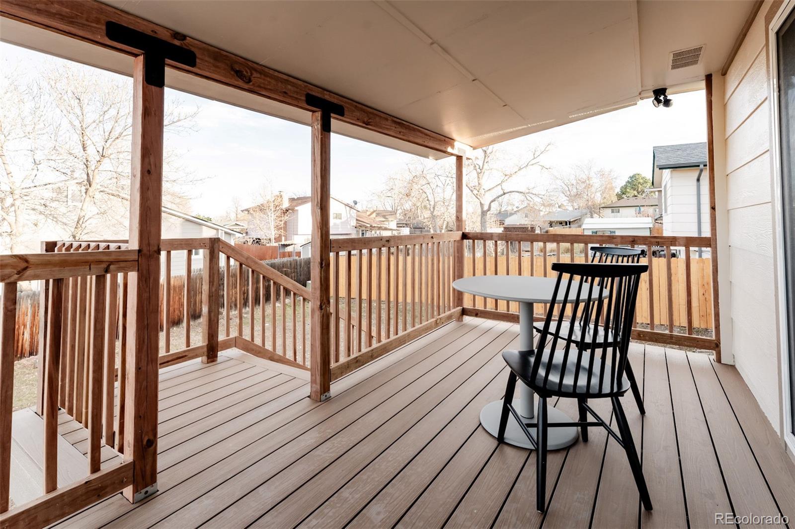 4502 S Jellison Street