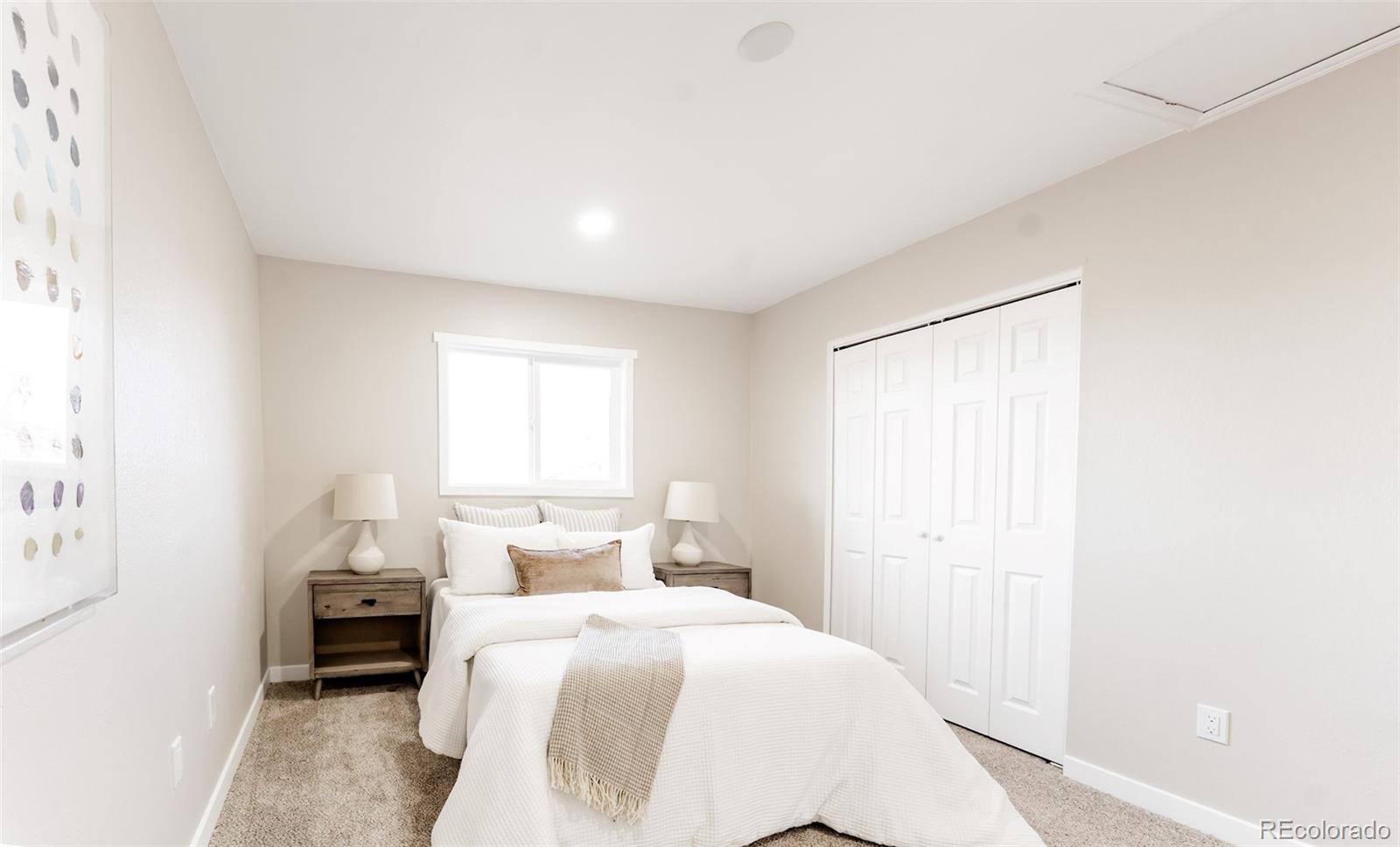 4502 S Jellison Street