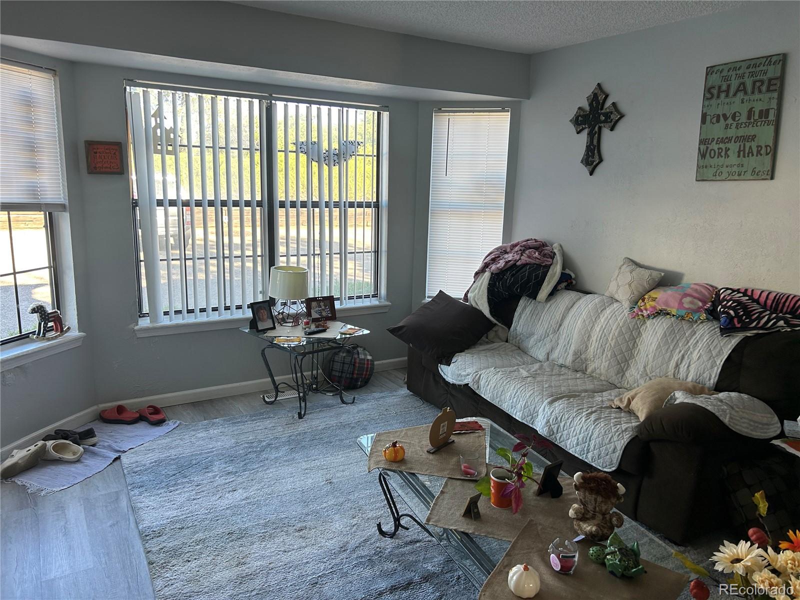 7980 Chase Circle Unit: F