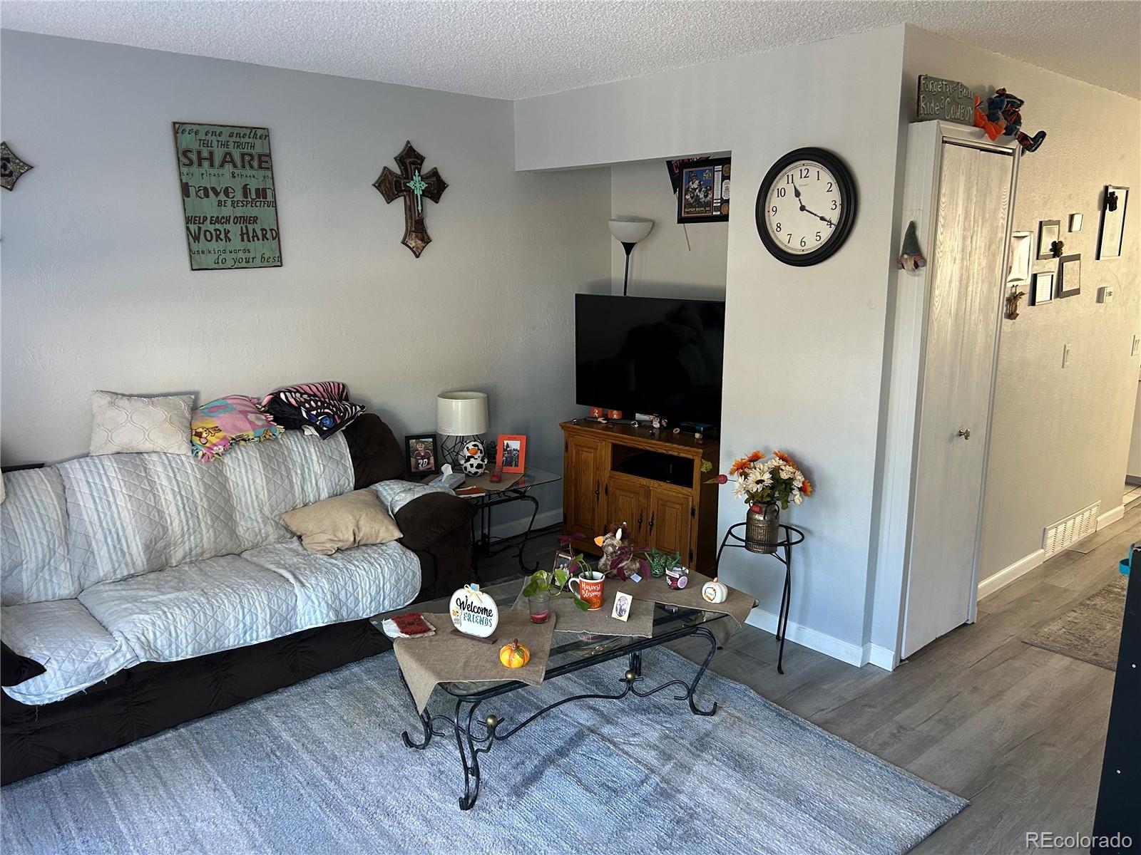 7980 Chase Circle Unit: F