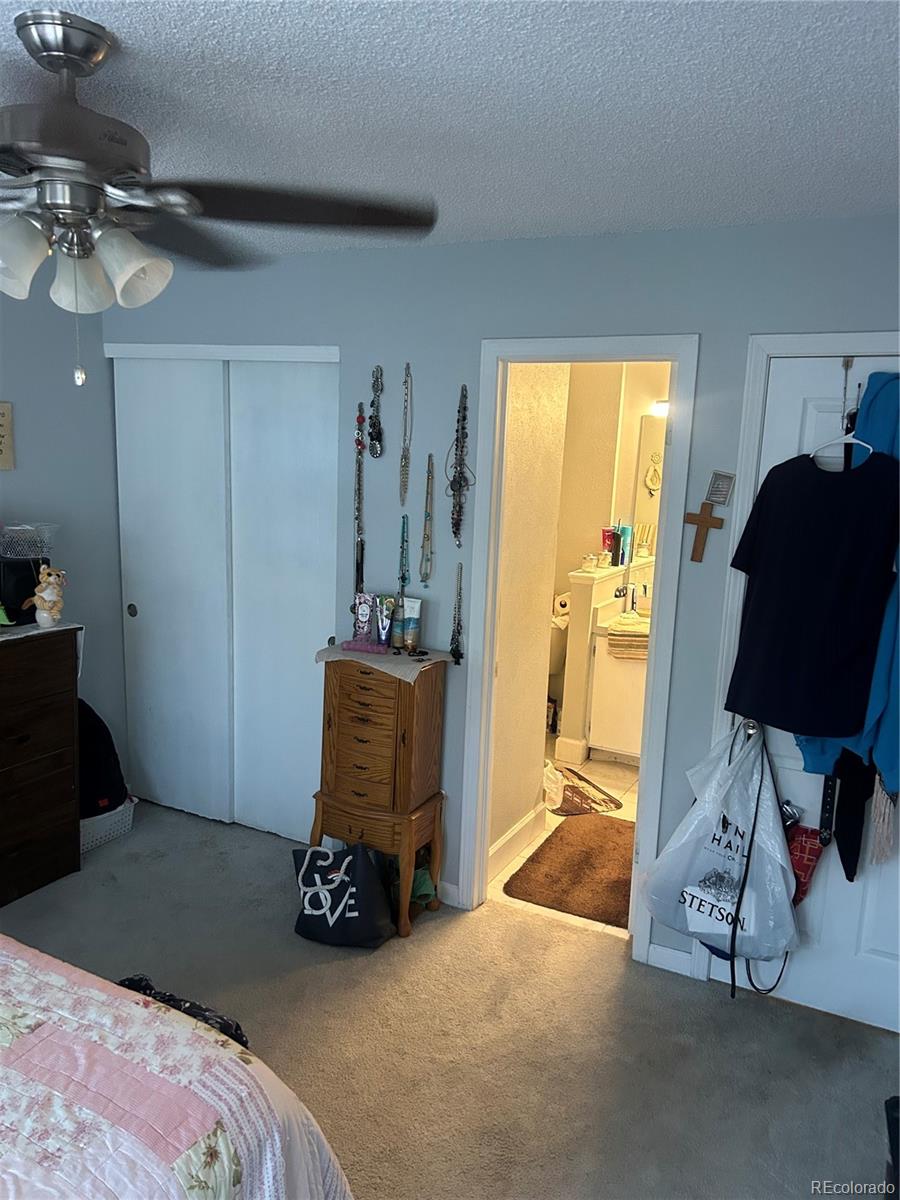 7980 Chase Circle Unit: F