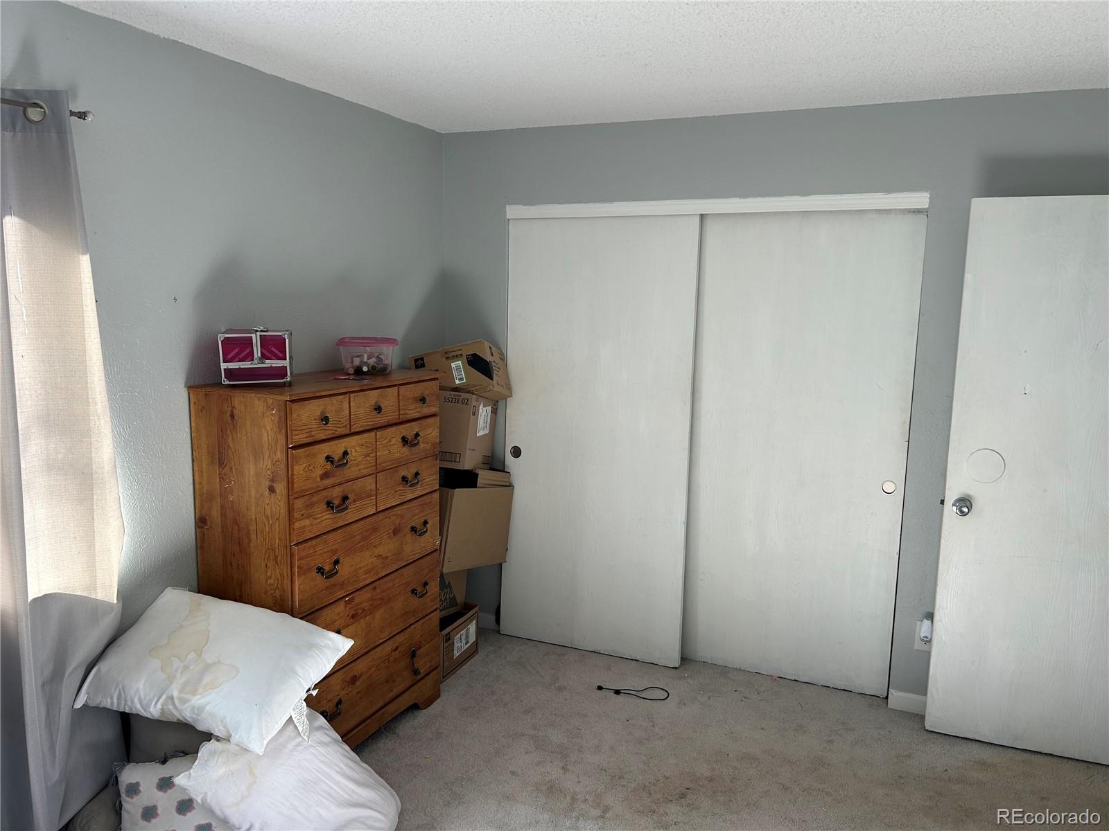 7980 Chase Circle Unit: F