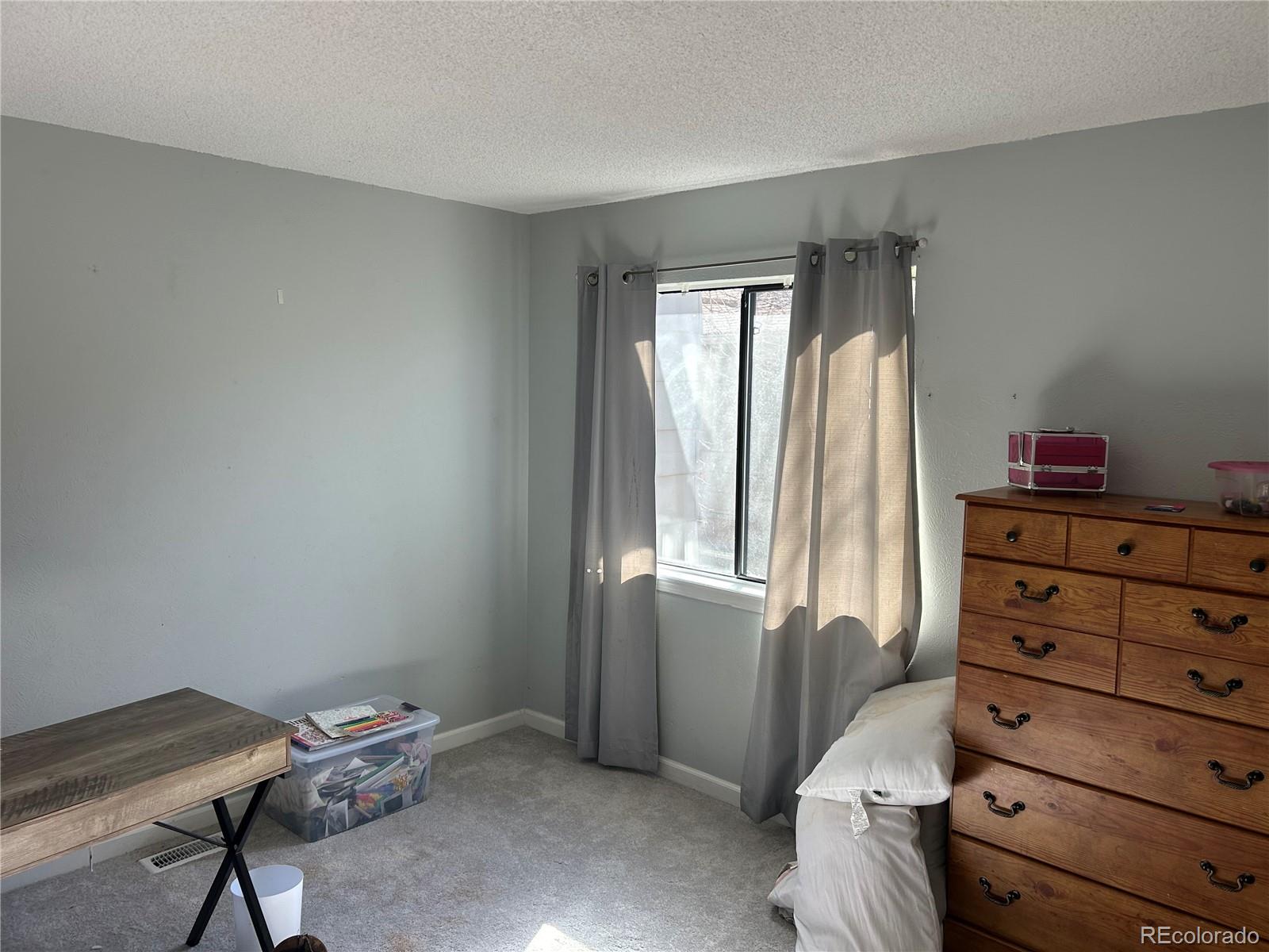 7980 Chase Circle Unit: F