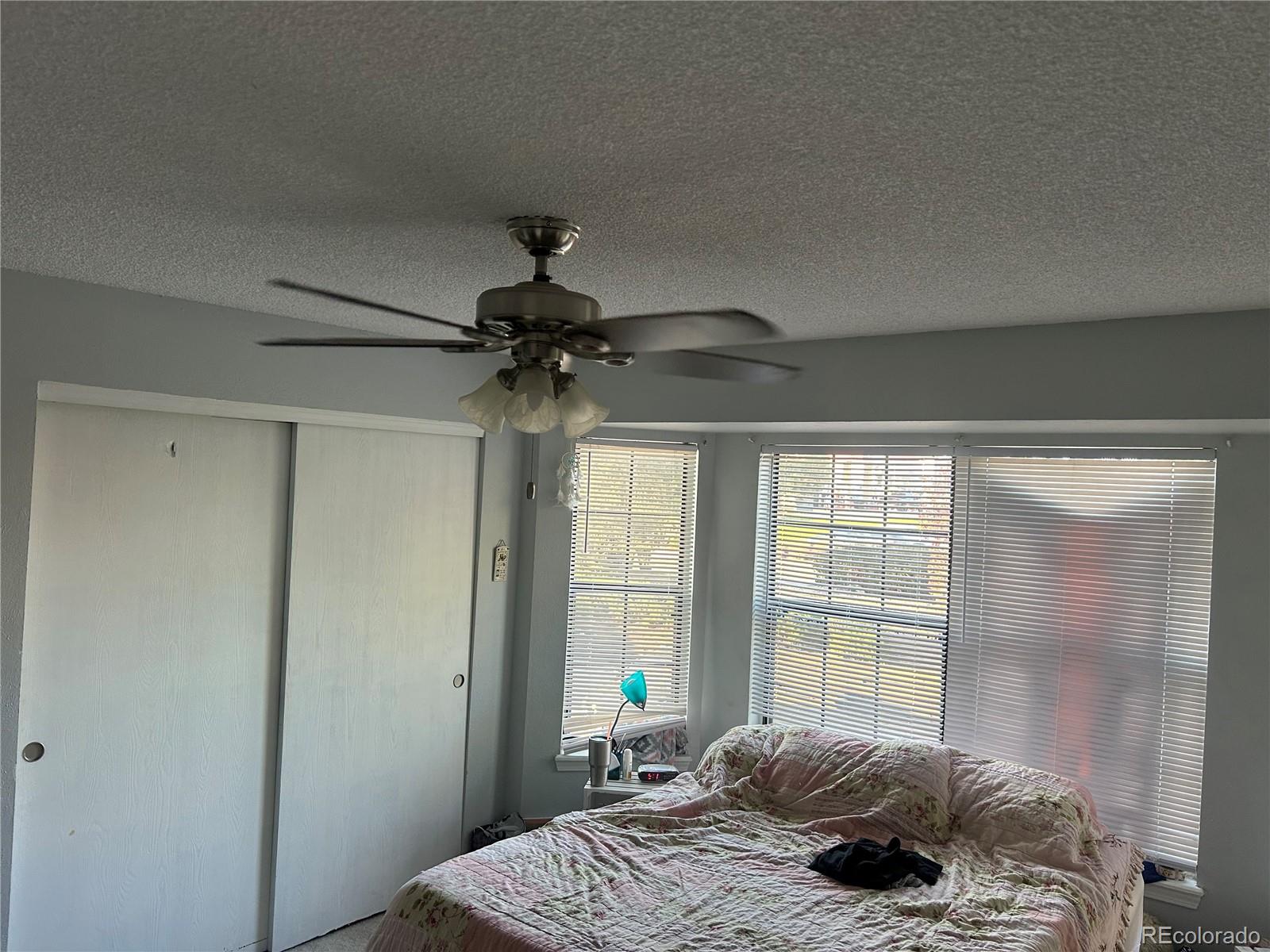 7980 Chase Circle Unit: F