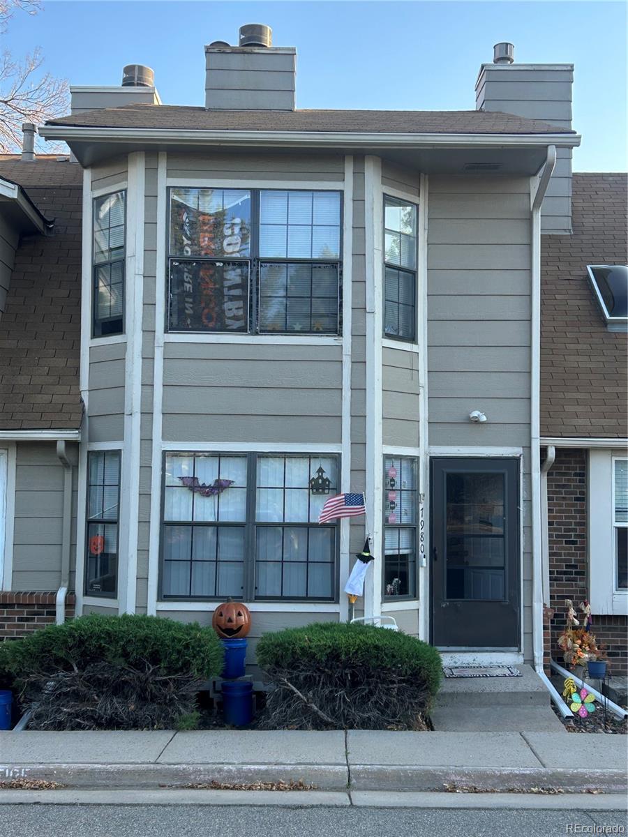 7980 Chase Circle Unit: F