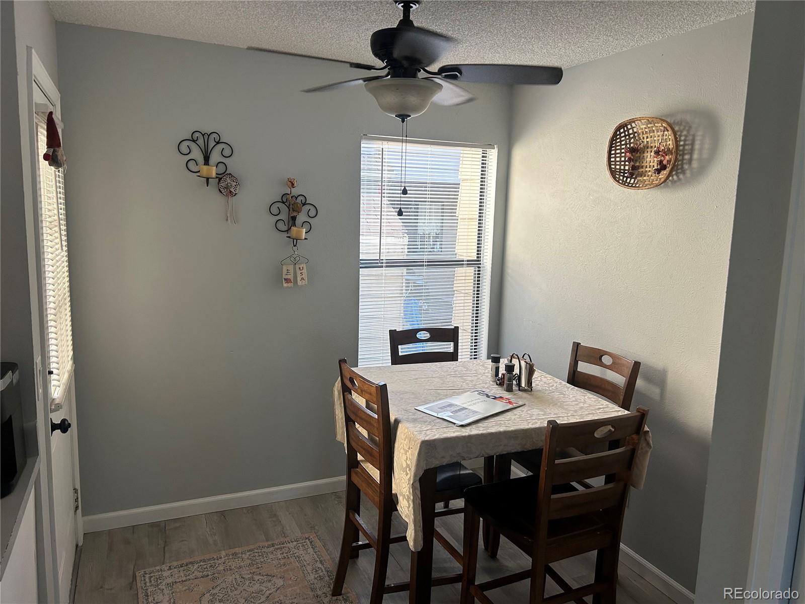 7980 Chase Circle Unit: F