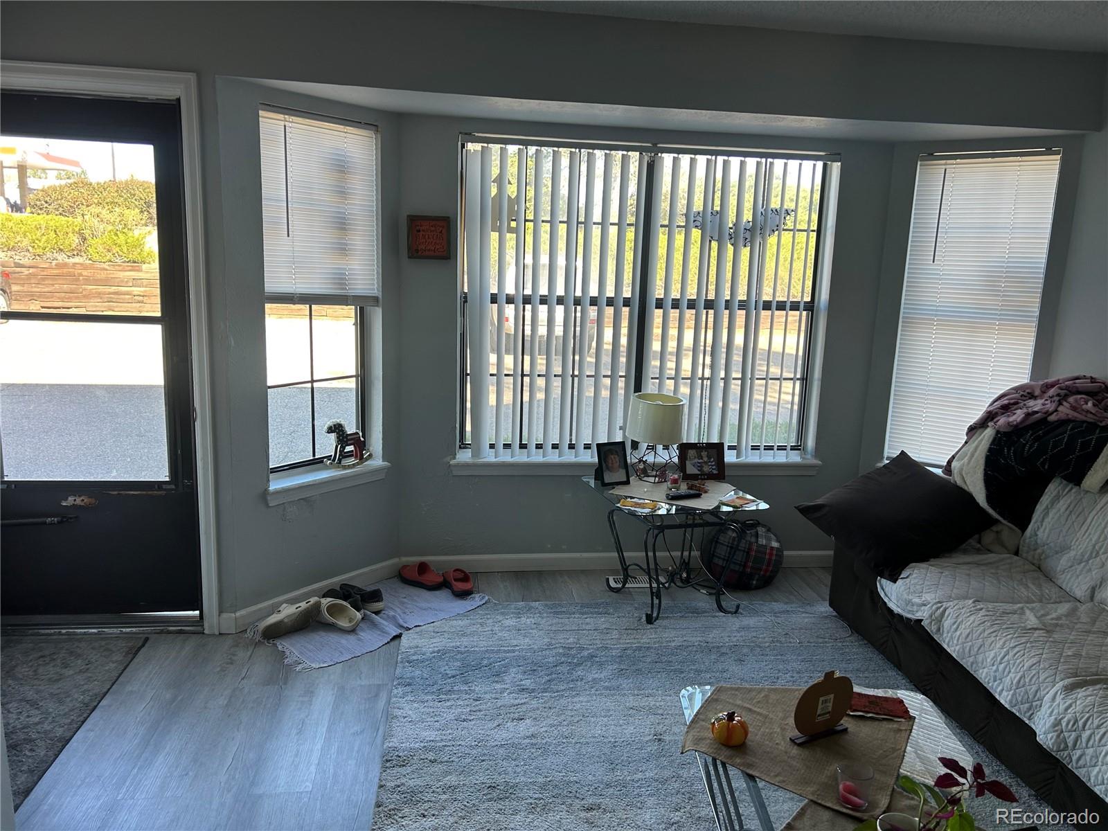 7980 Chase Circle Unit: F