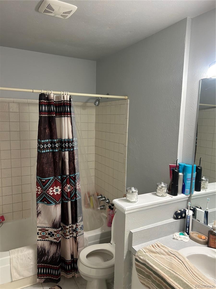 7980 Chase Circle Unit: F