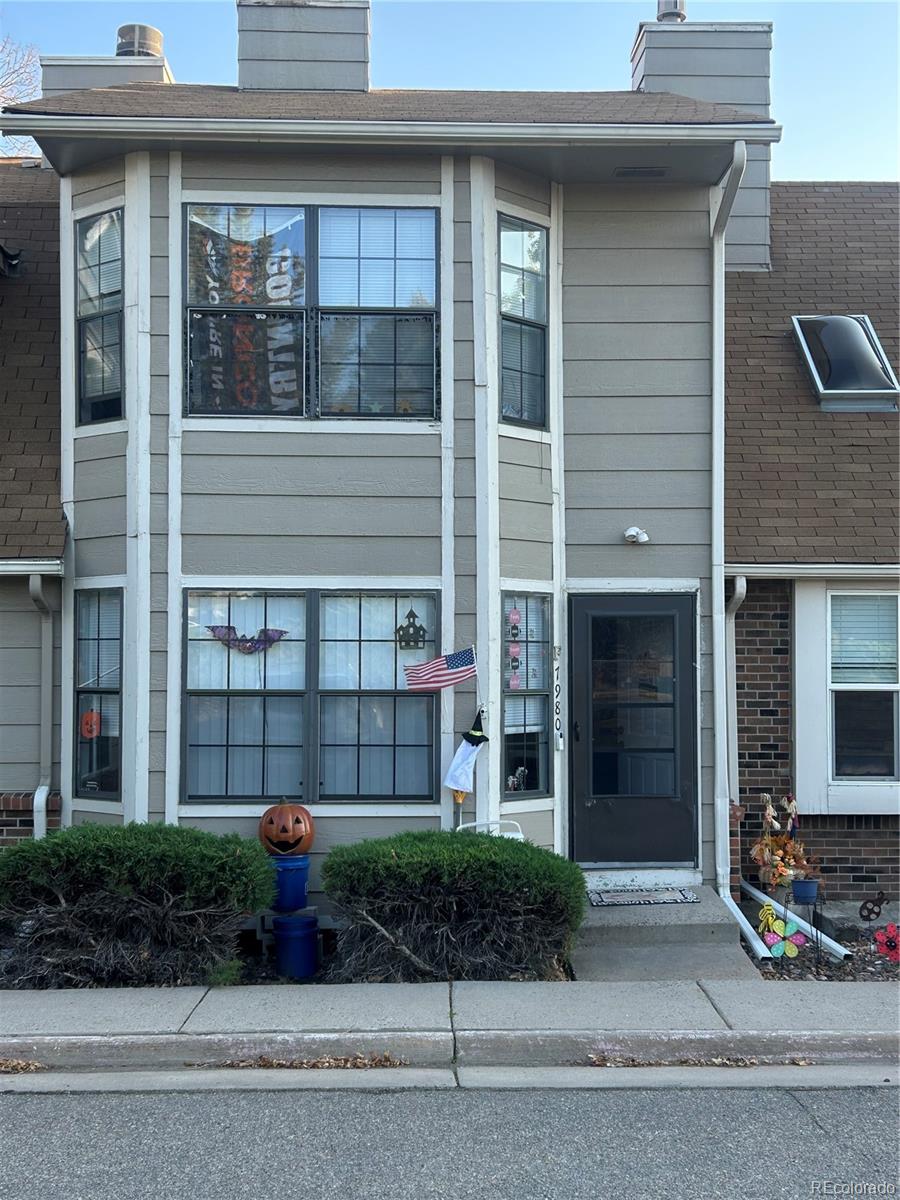 7980 Chase Circle Unit: F