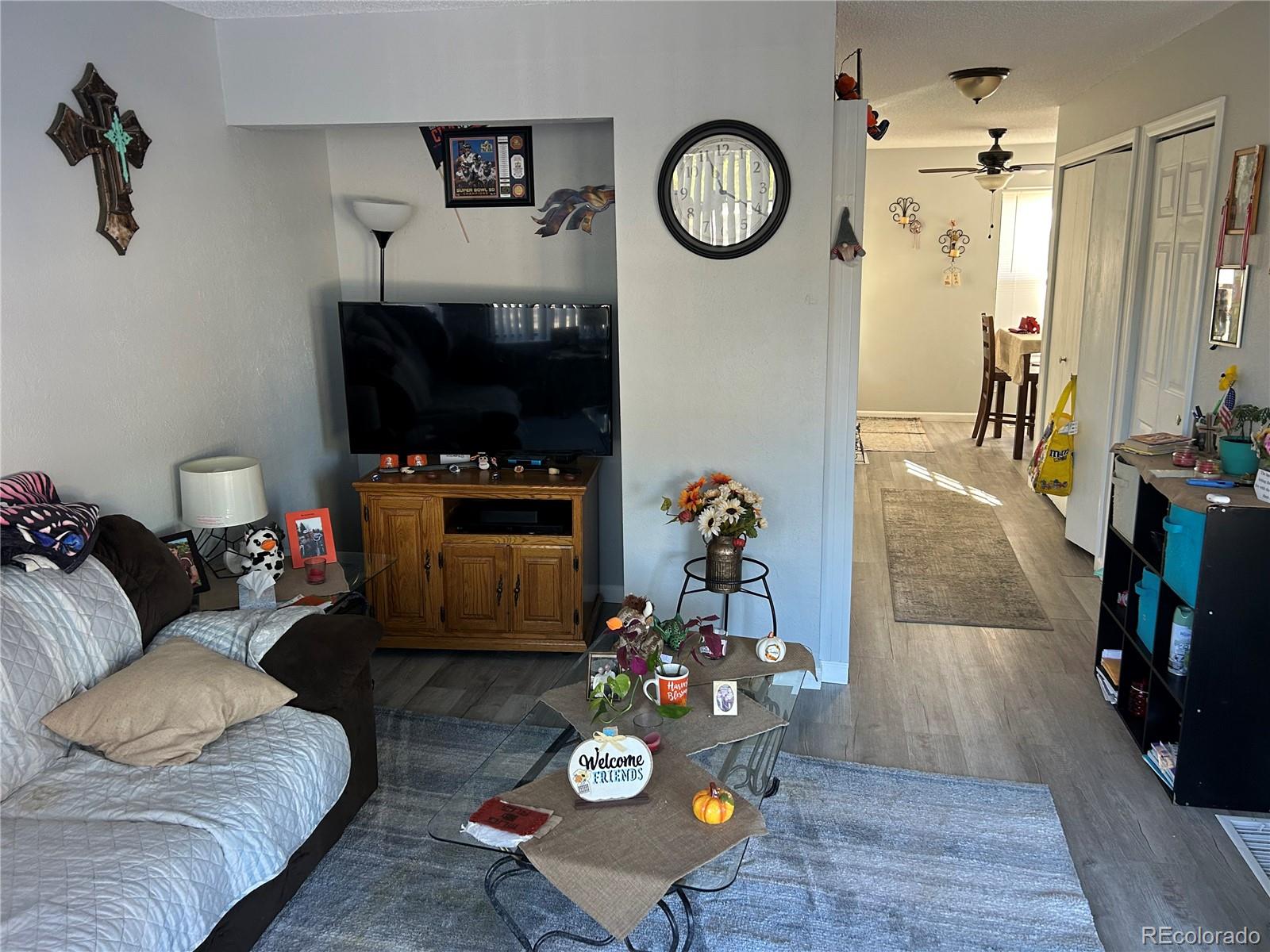 7980 Chase Circle Unit: F