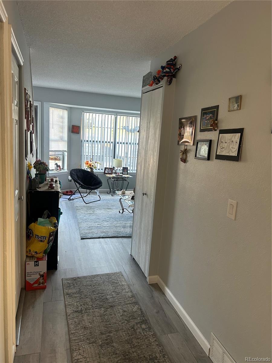 7980 Chase Circle Unit: F