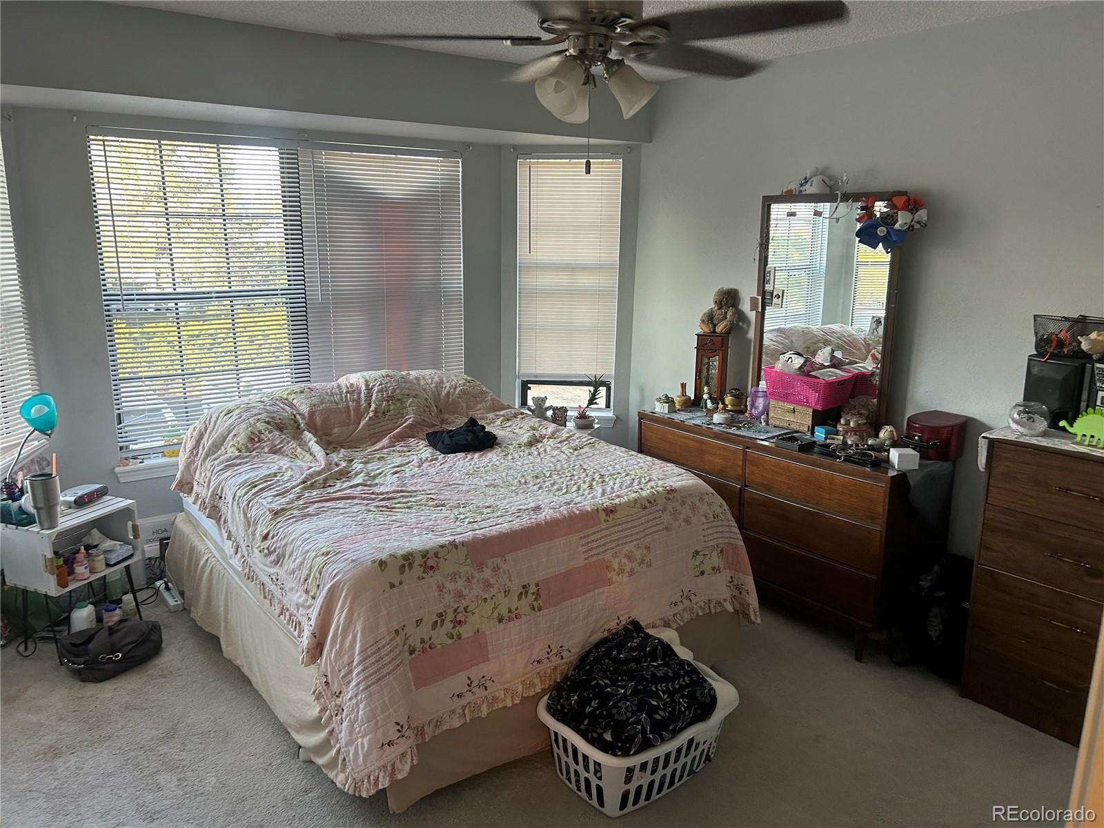 7980 Chase Circle Unit: F