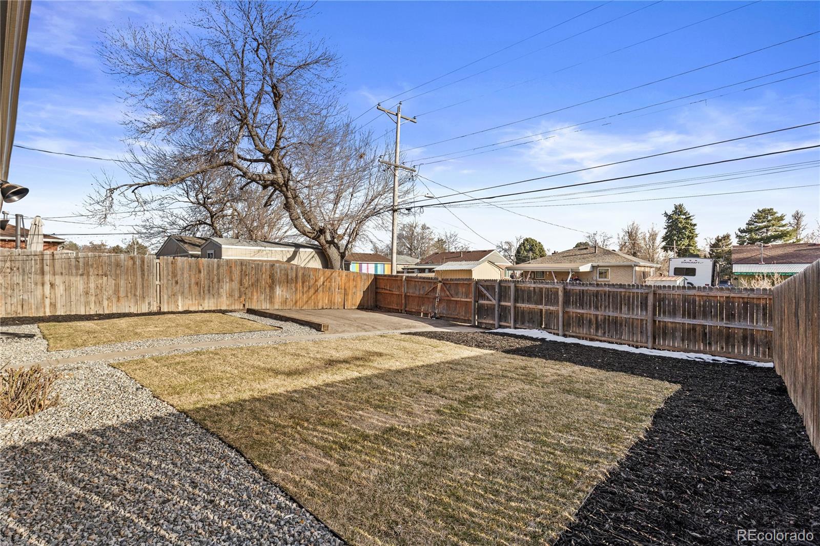 3630 E Martin Luther King Jr Boulevard