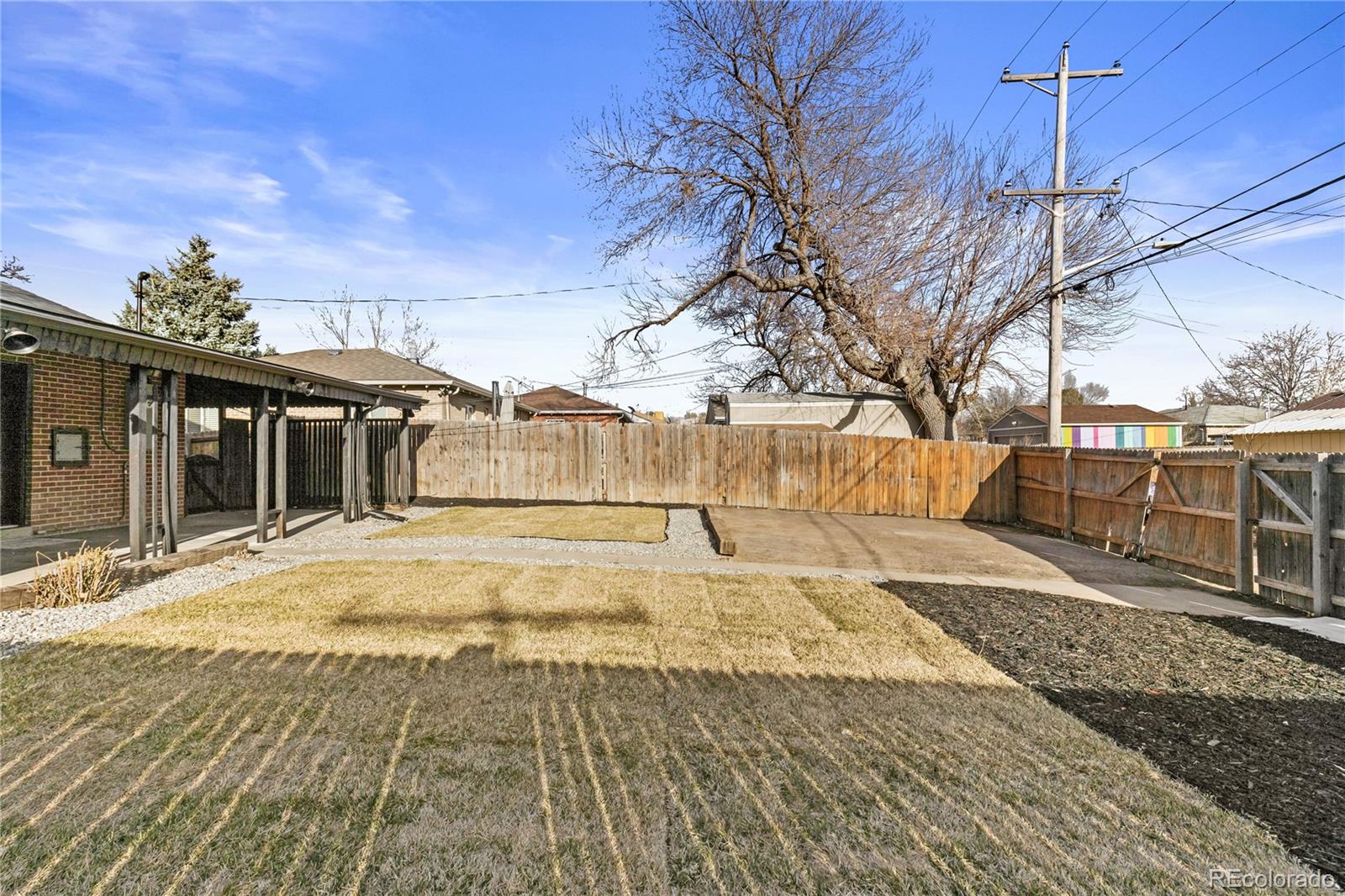 3630 E Martin Luther King Jr Boulevard