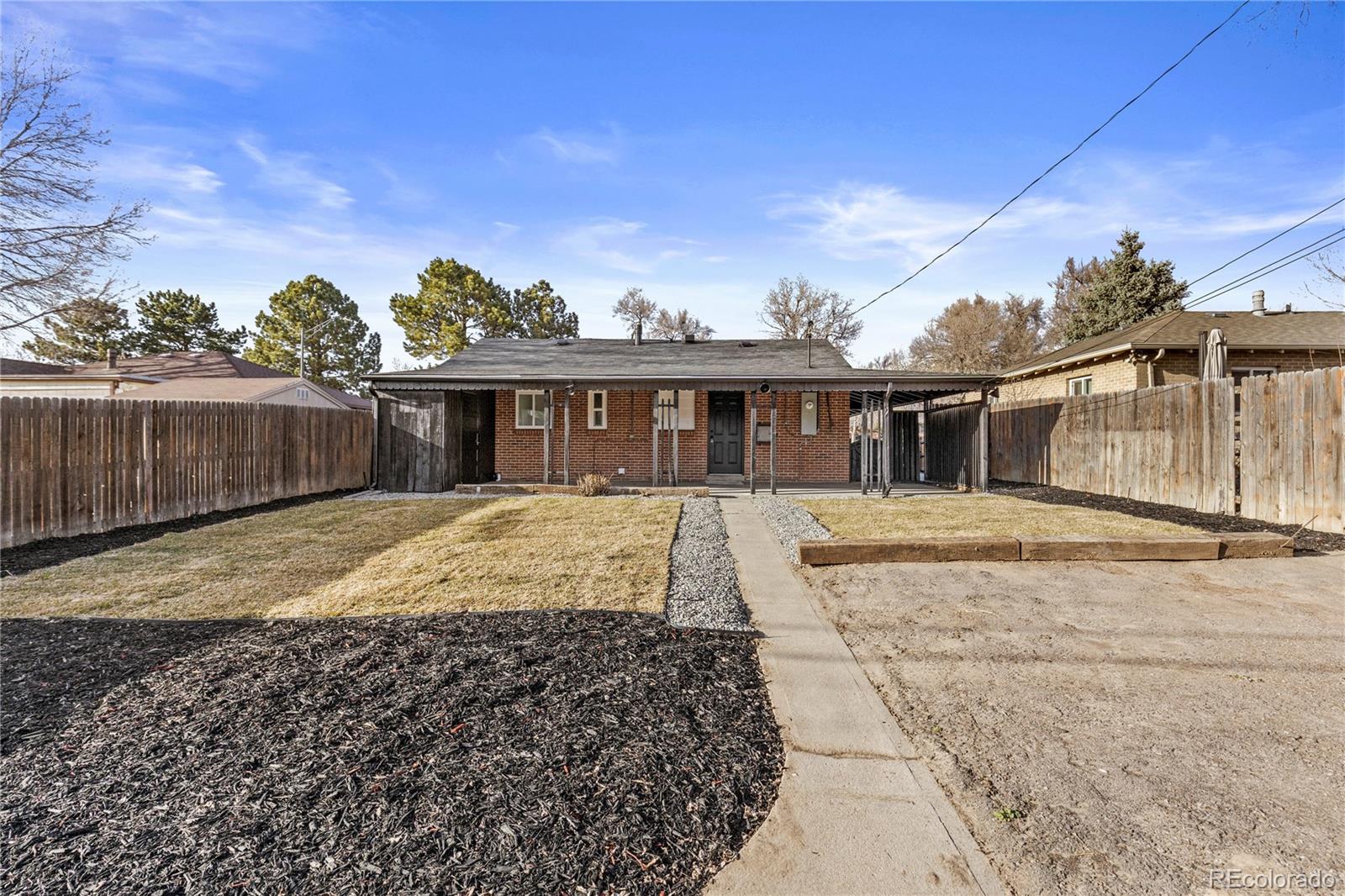 3630 E Martin Luther King Jr Boulevard
