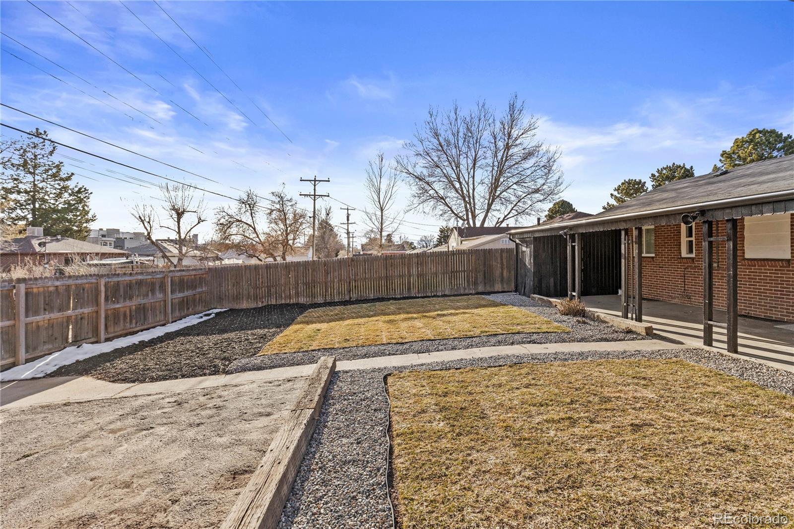 3630 E Martin Luther King Jr Boulevard