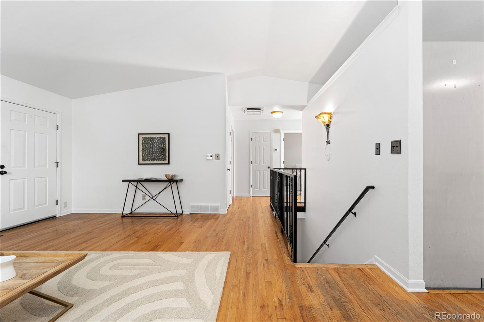1480 S King Court