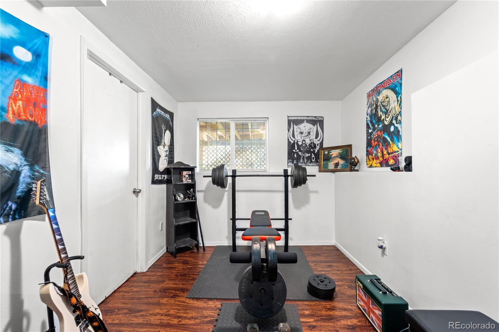 1480 S King Court