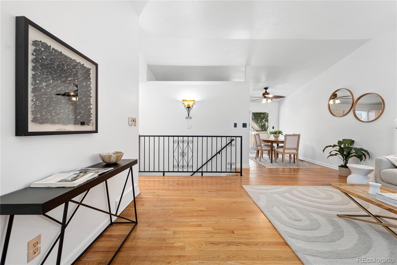 1480 S King Court