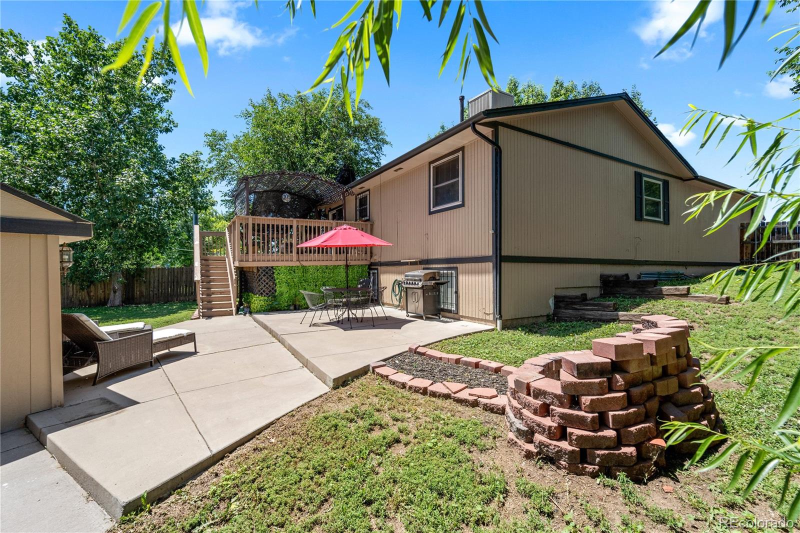 1480 S King Court