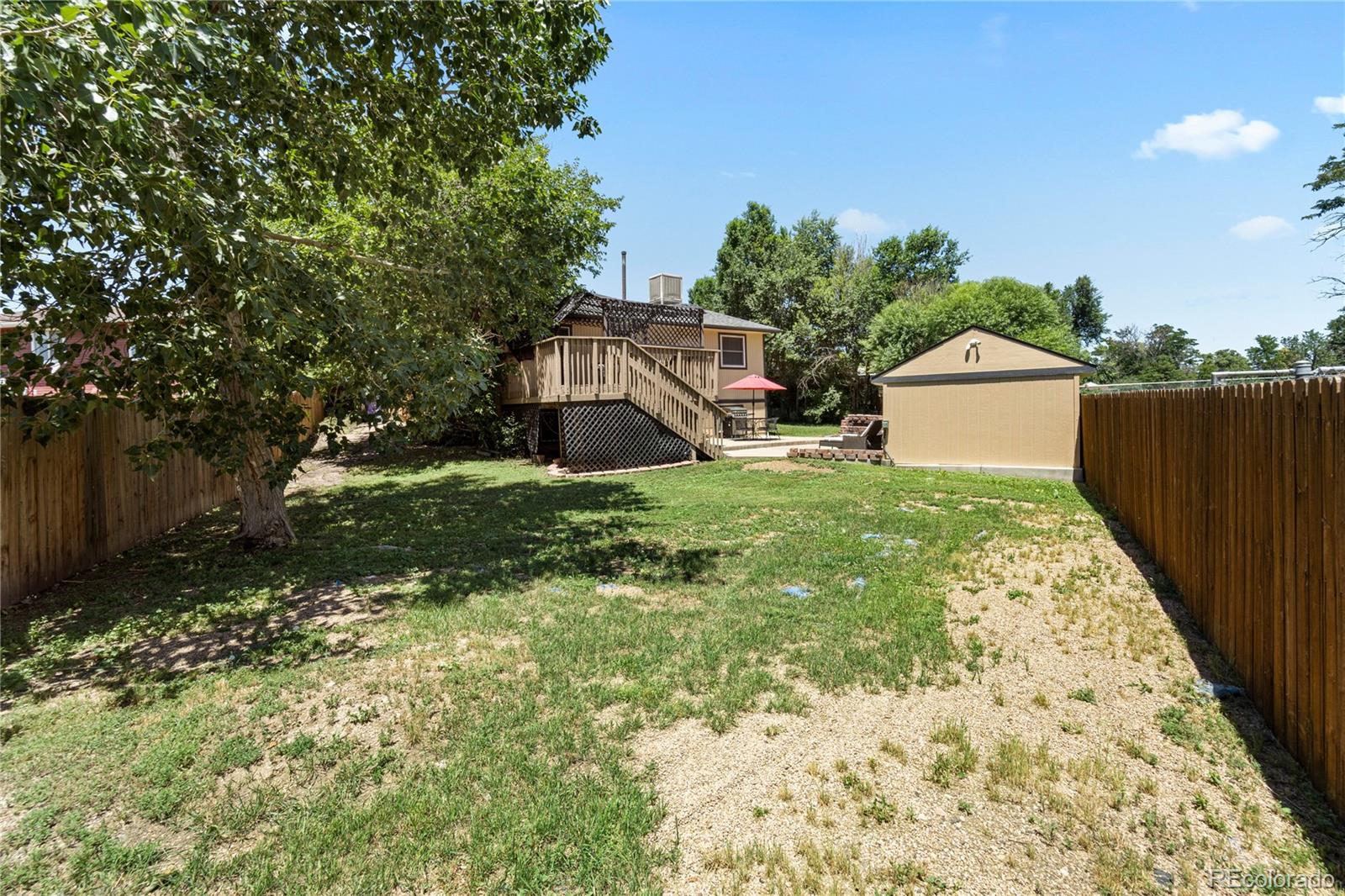 1480 S King Court