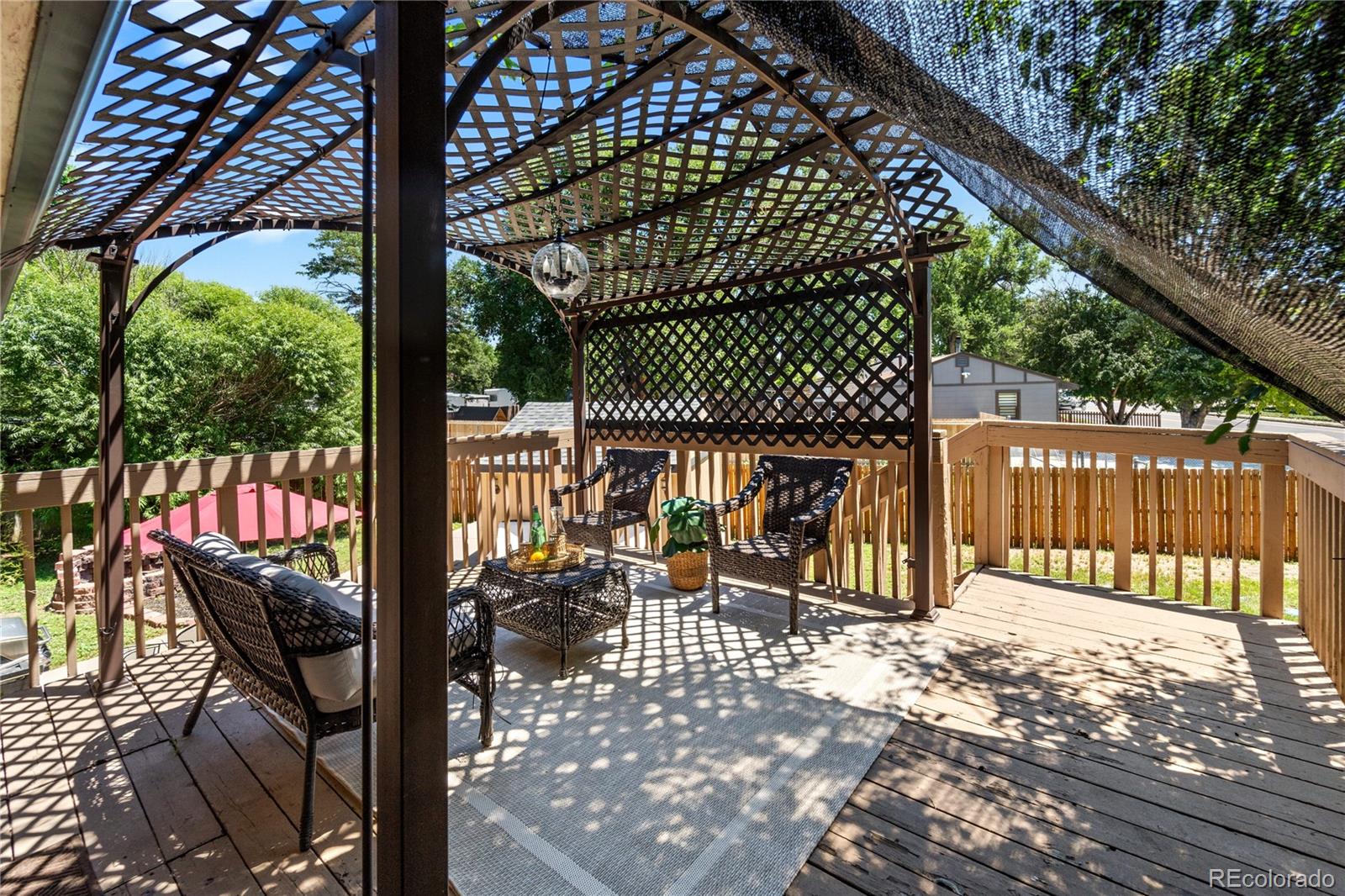 1480 S King Court
