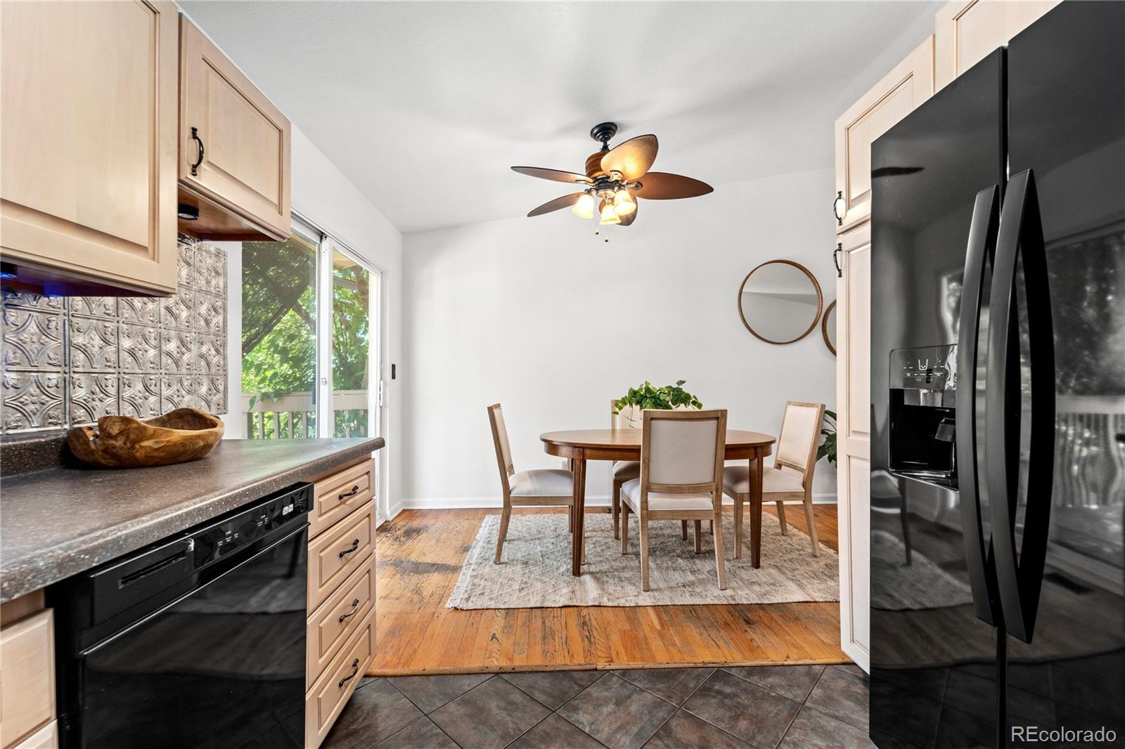 1480 S King Court