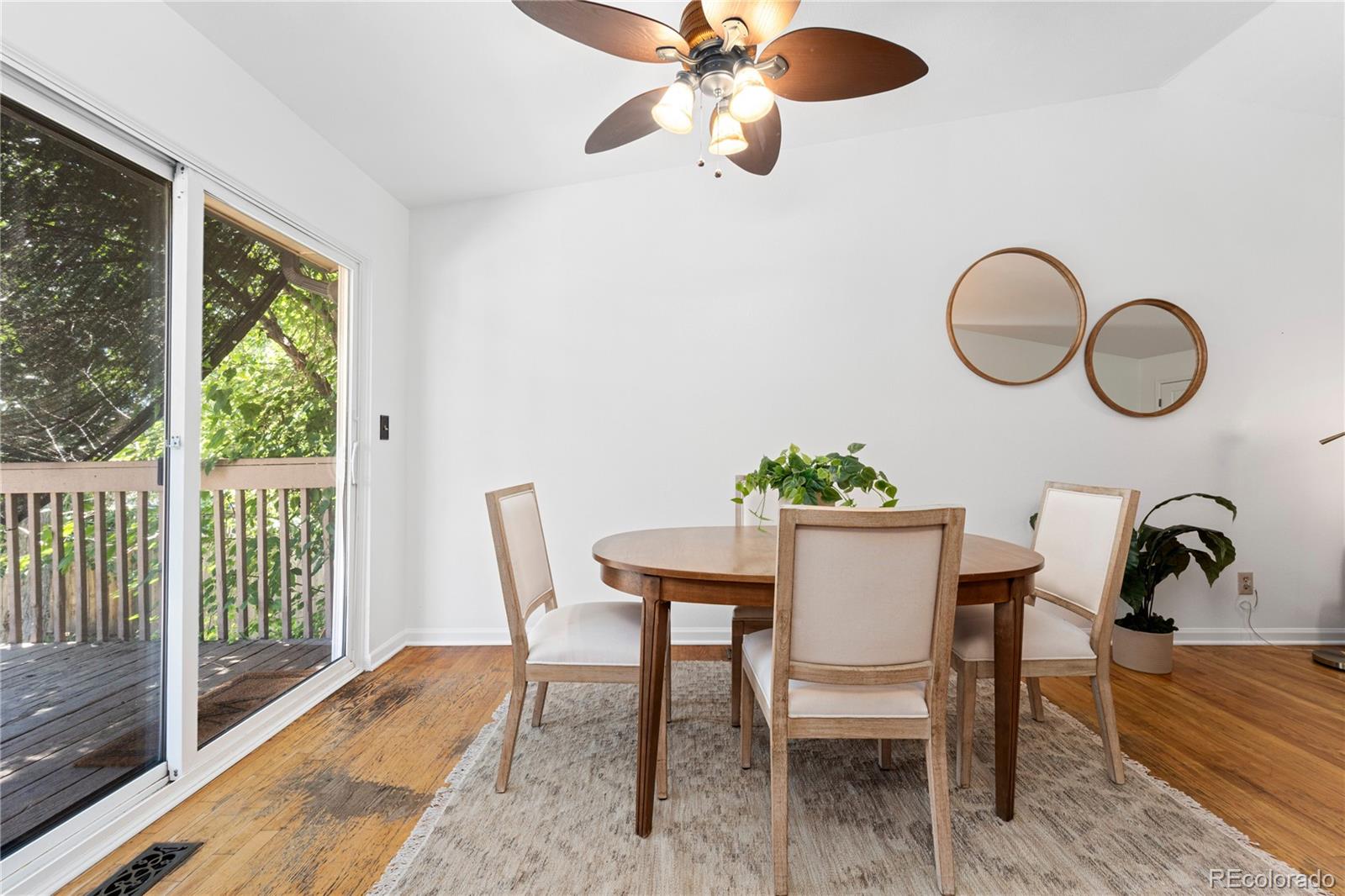 1480 S King Court