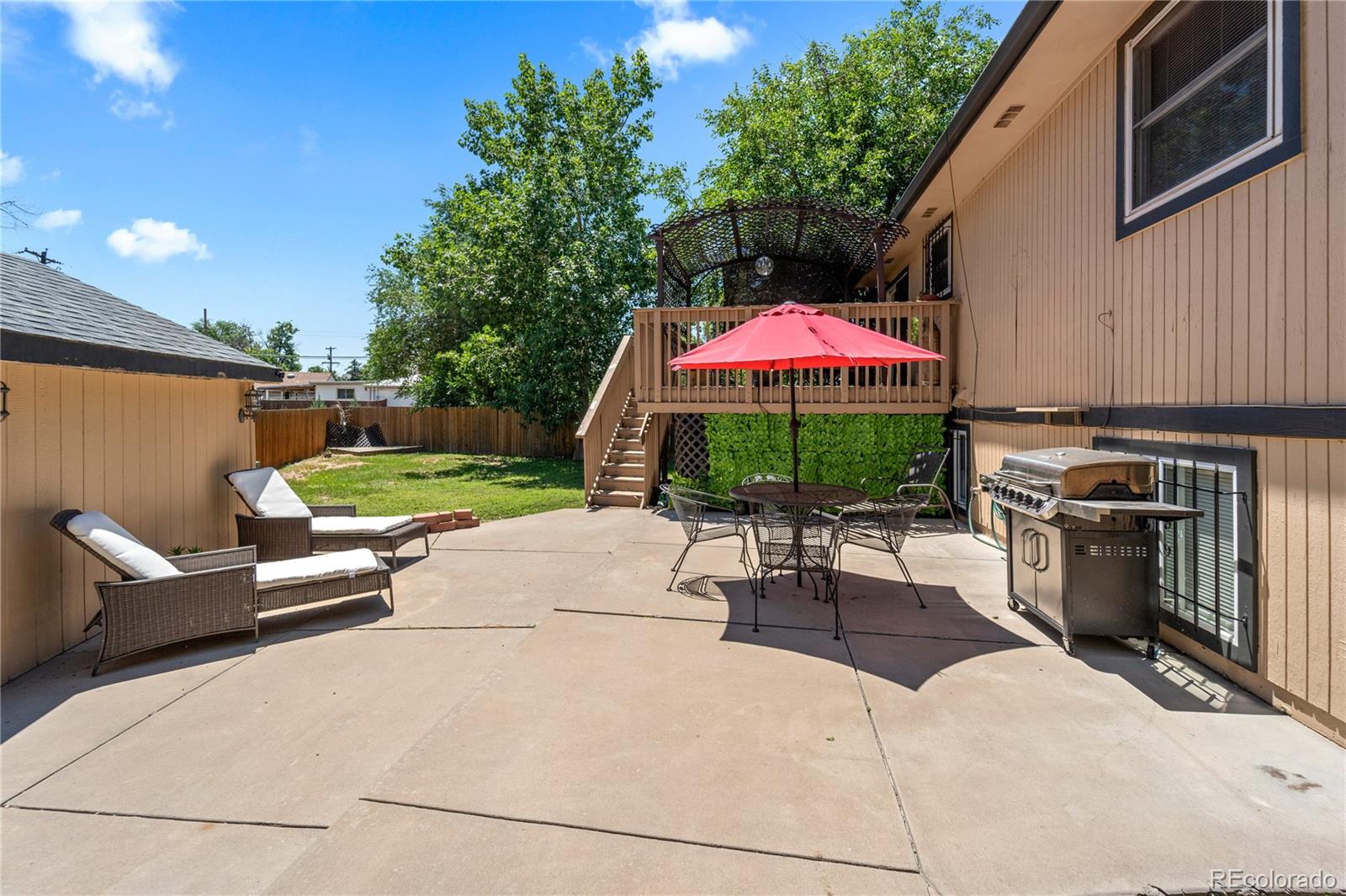 1480 S King Court