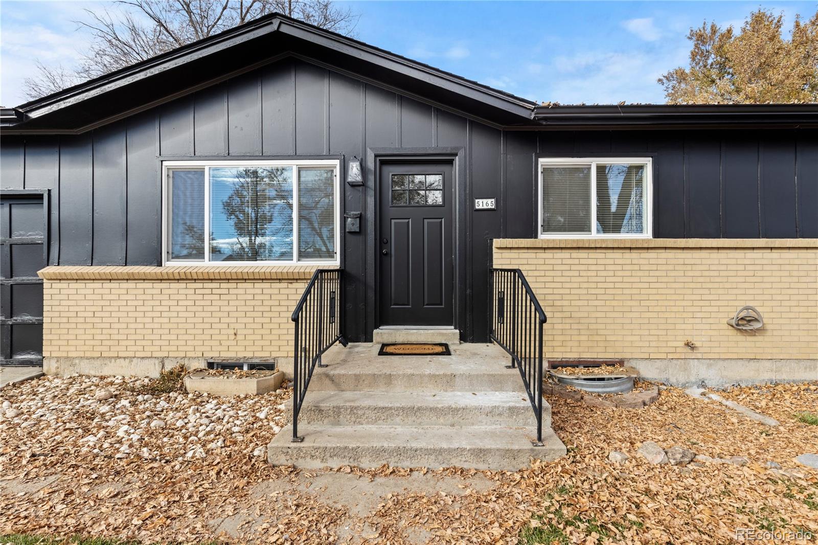 5165 W Colgate Place