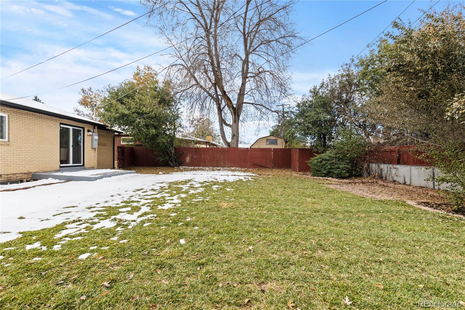 5165 W Colgate Place