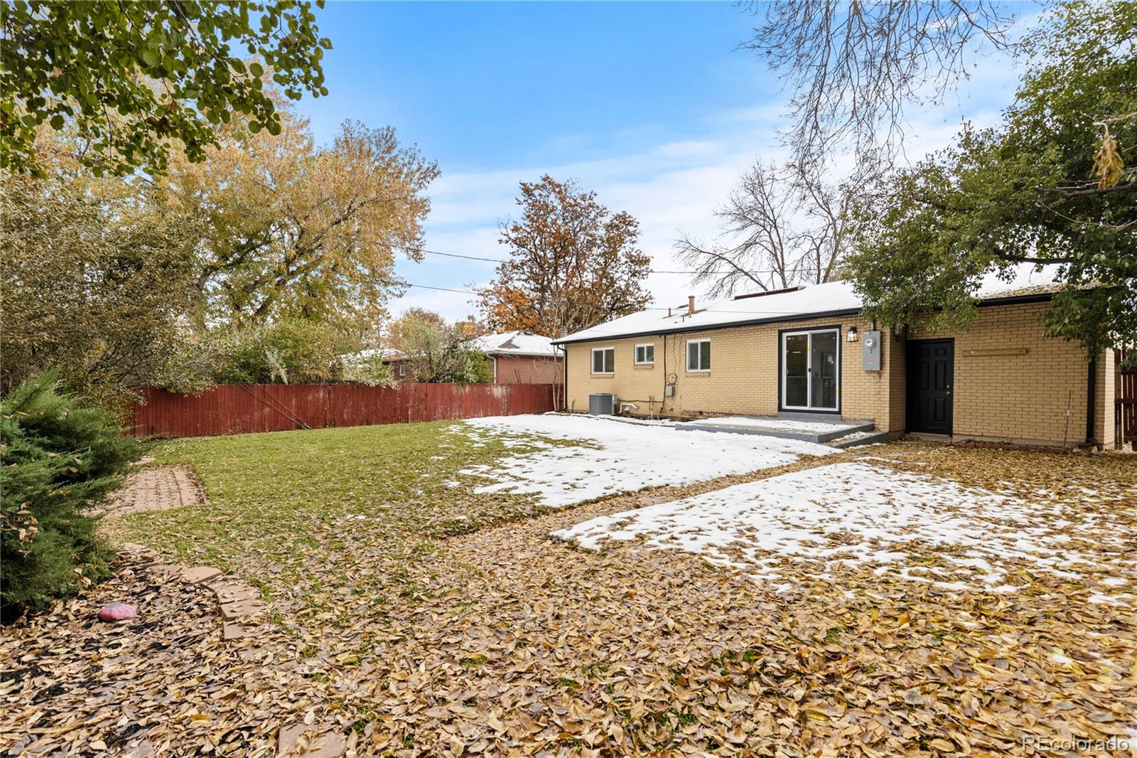 5165 W Colgate Place