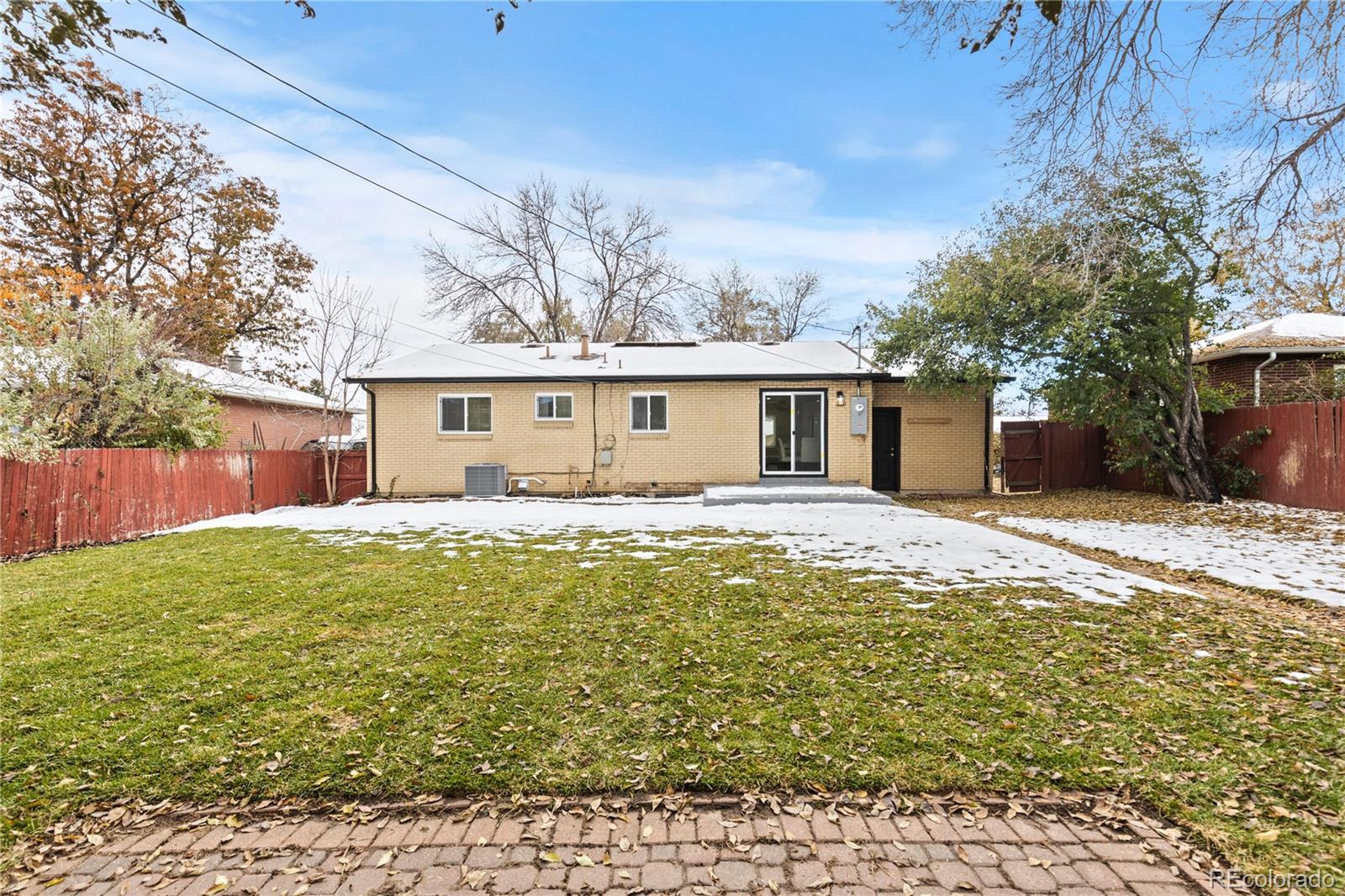 5165 W Colgate Place