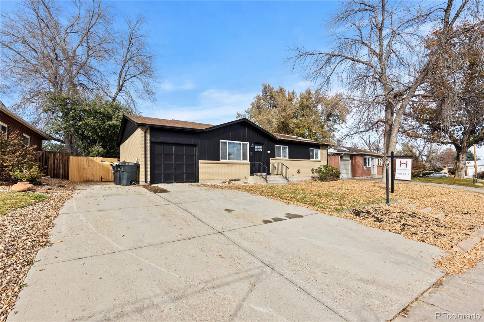 5165 W Colgate Place