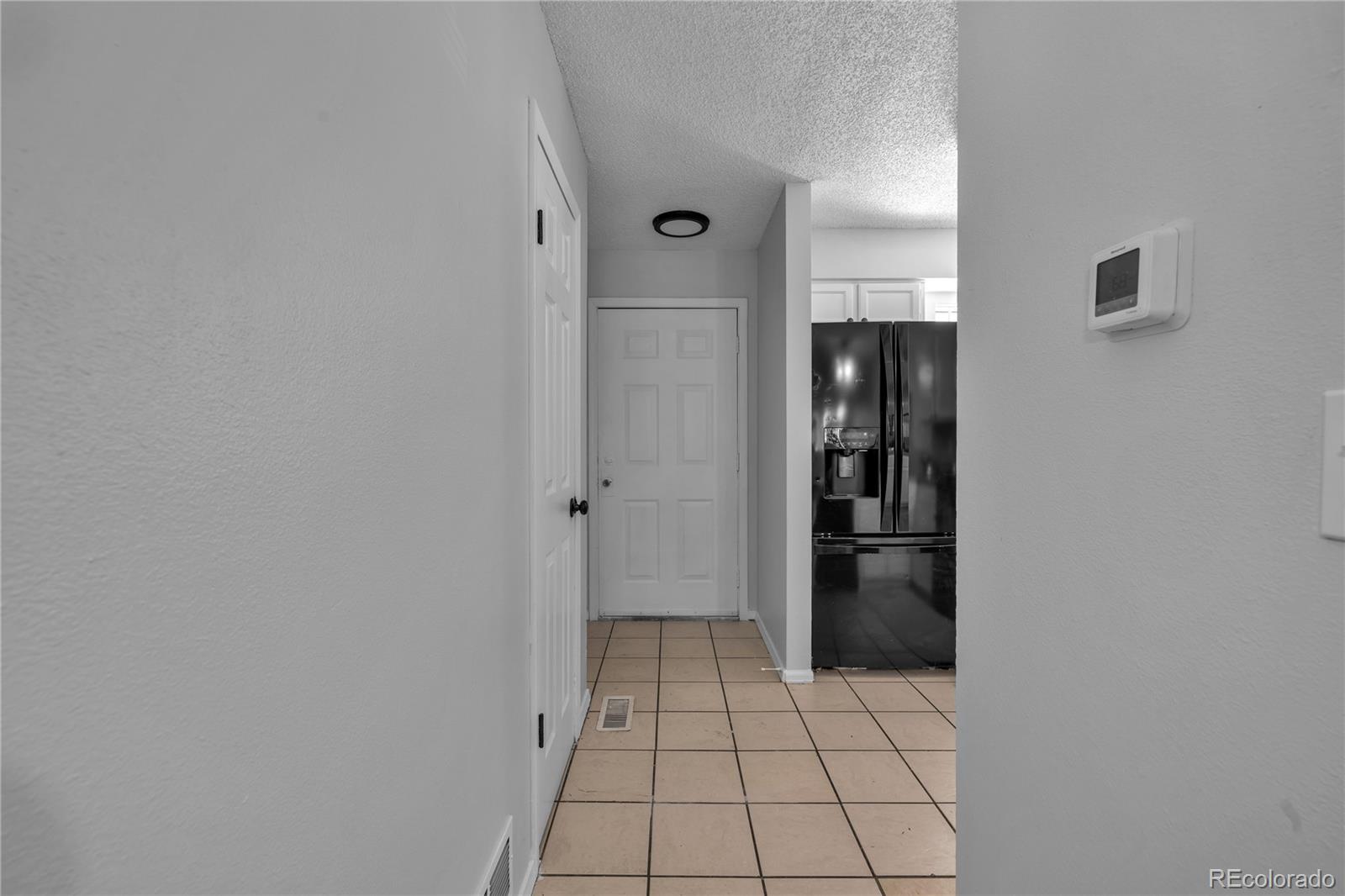 8765 W Cornell Avenue Unit: 4