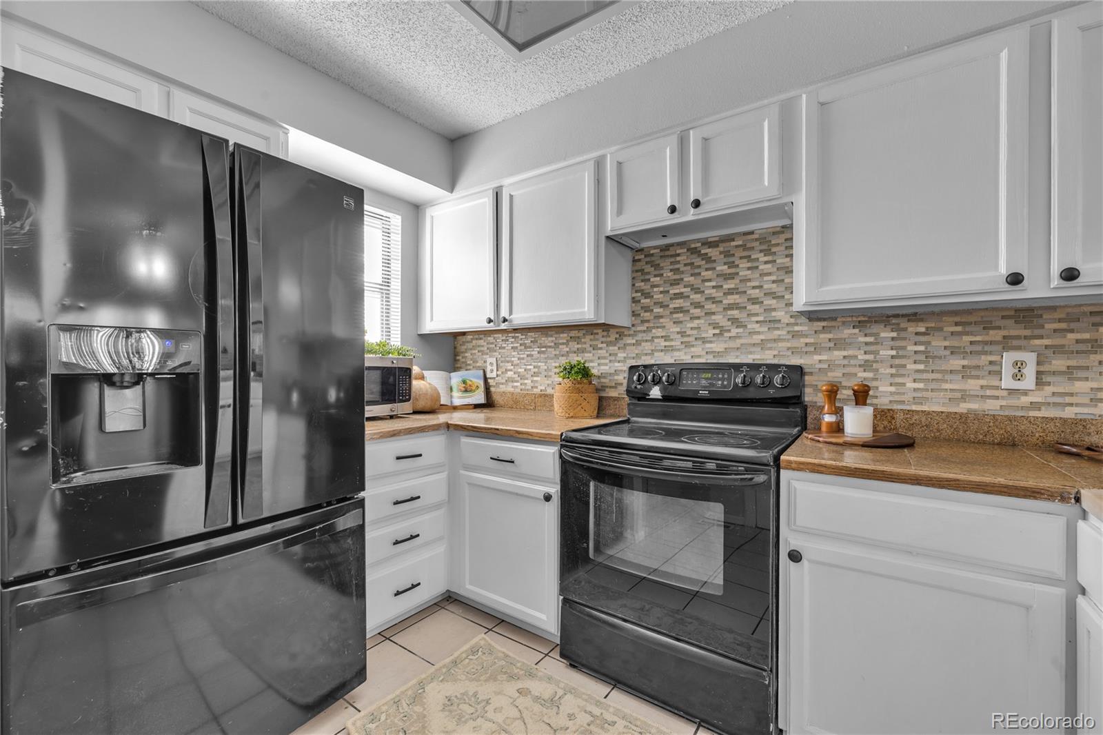 8765 W Cornell Avenue Unit: 4