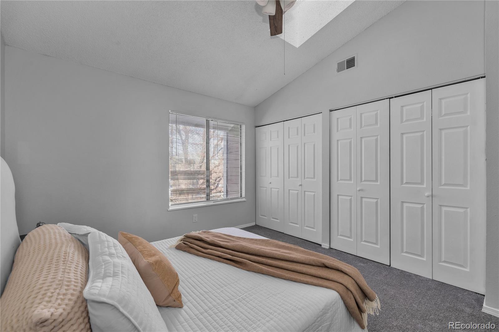 8765 W Cornell Avenue Unit: 4