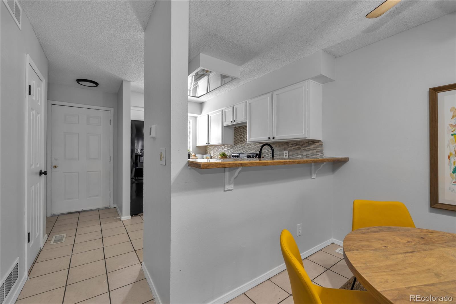 8765 W Cornell Avenue Unit: 4