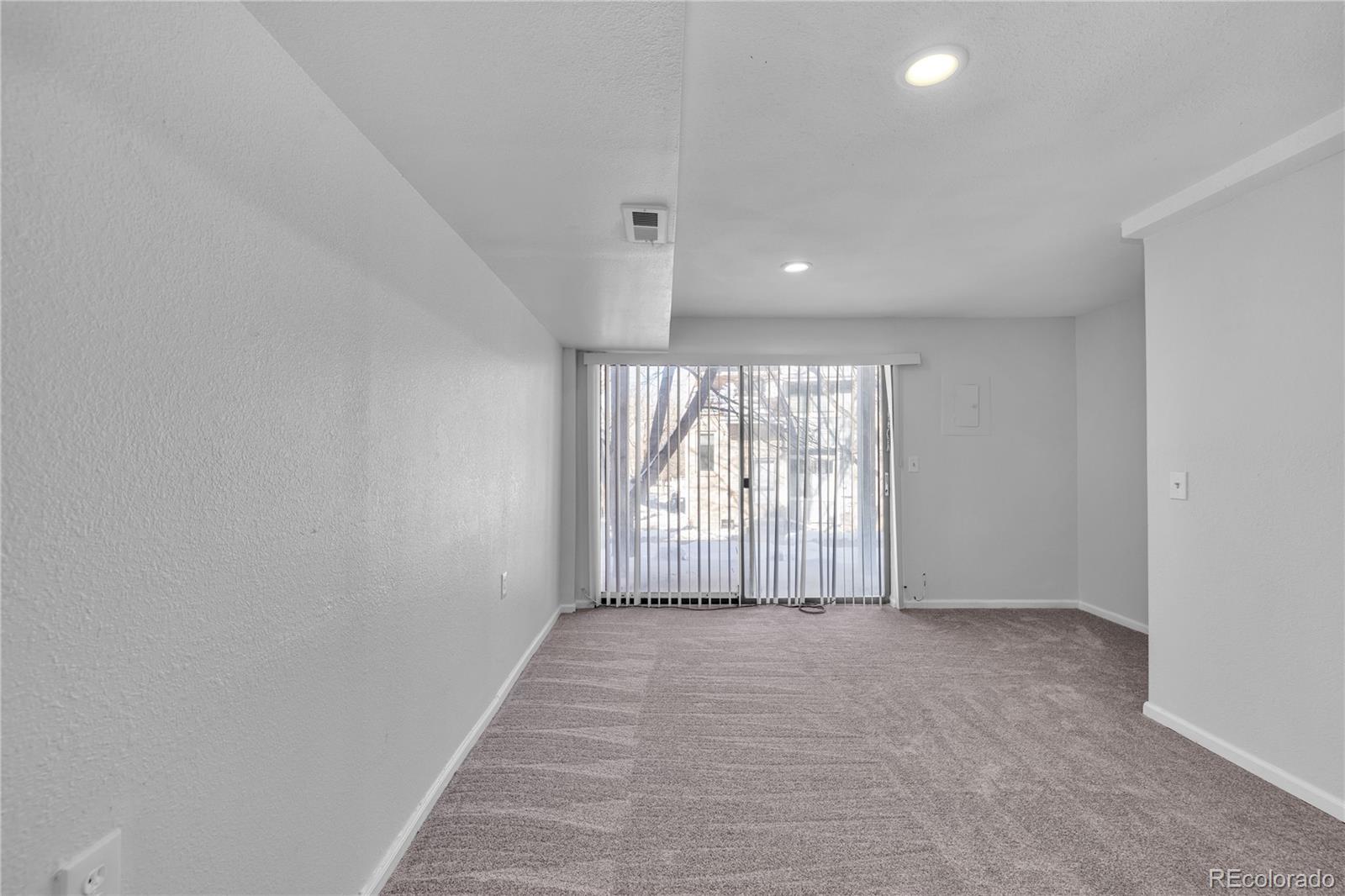 8765 W Cornell Avenue Unit: 4
