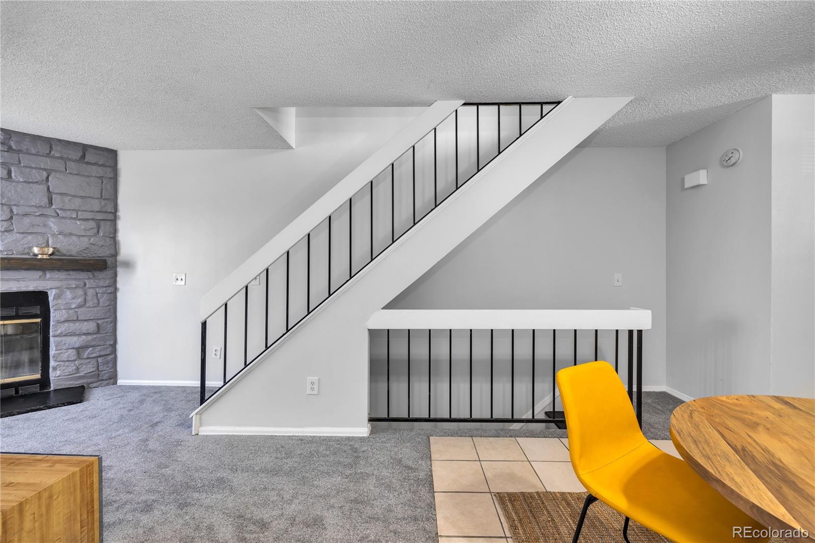 8765 W Cornell Avenue Unit: 4