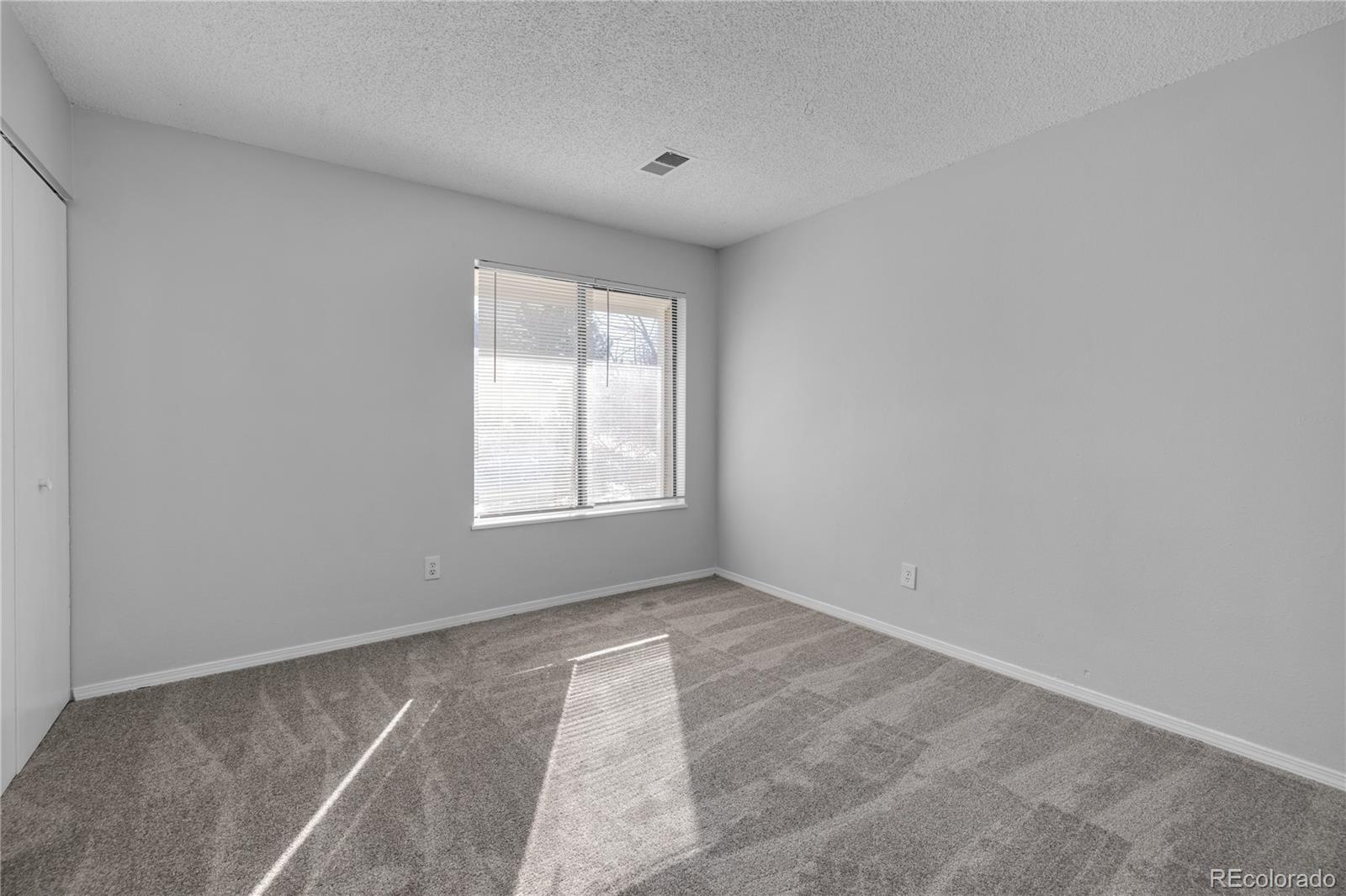 8765 W Cornell Avenue Unit: 4