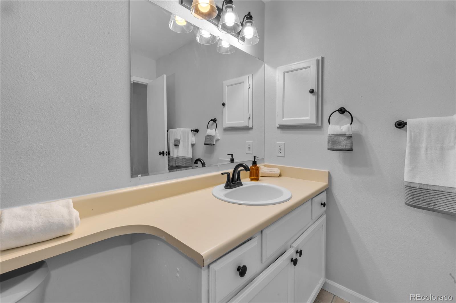 8765 W Cornell Avenue Unit: 4