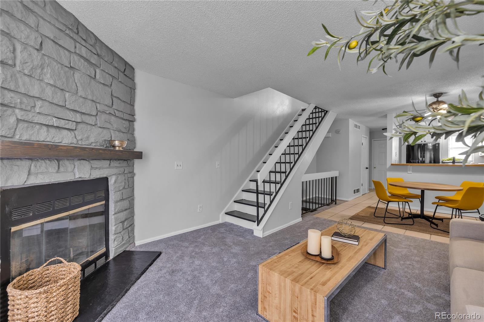 8765 W Cornell Avenue Unit: 4