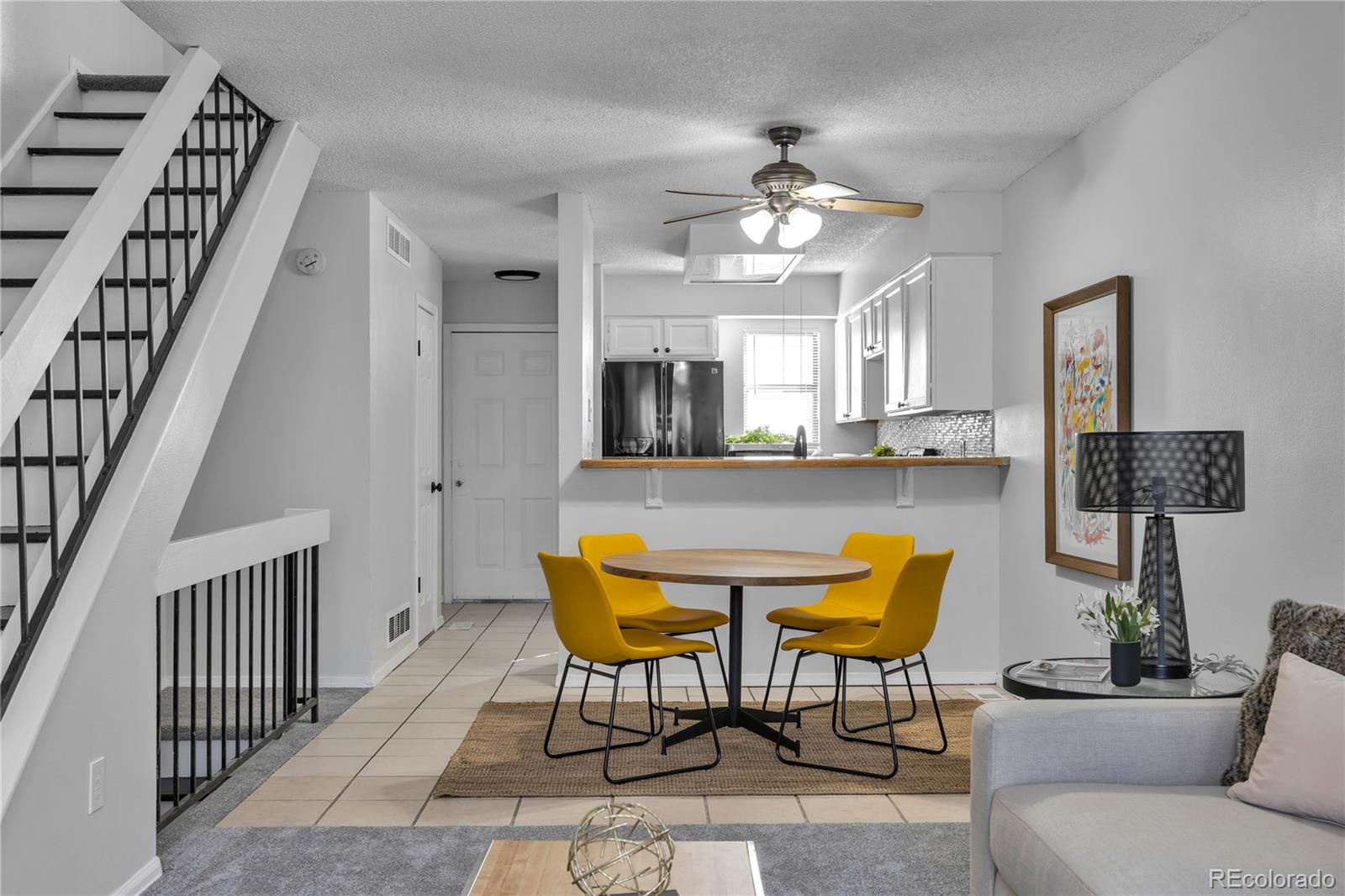 8765 W Cornell Avenue Unit: 4