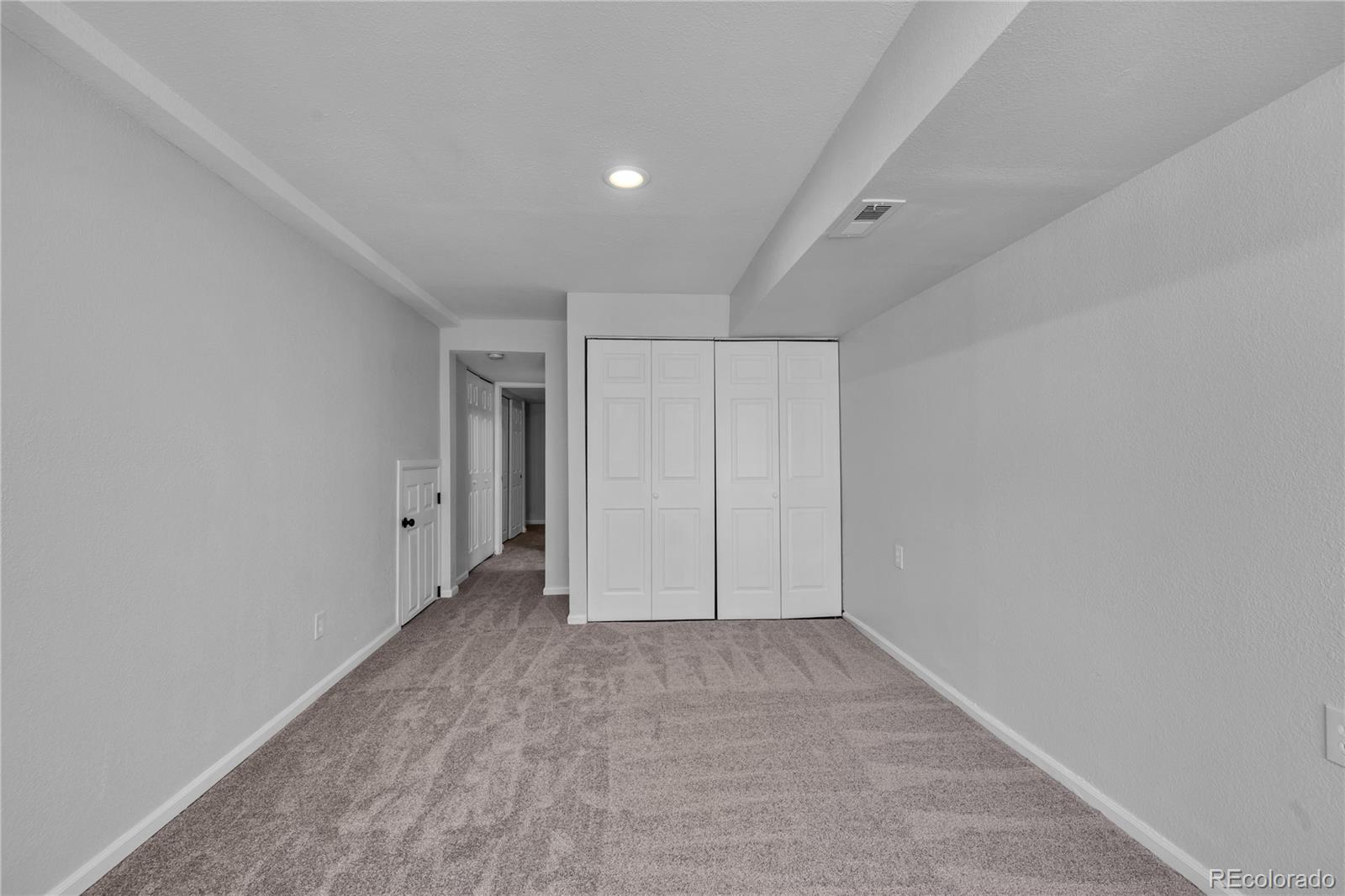 8765 W Cornell Avenue Unit: 4