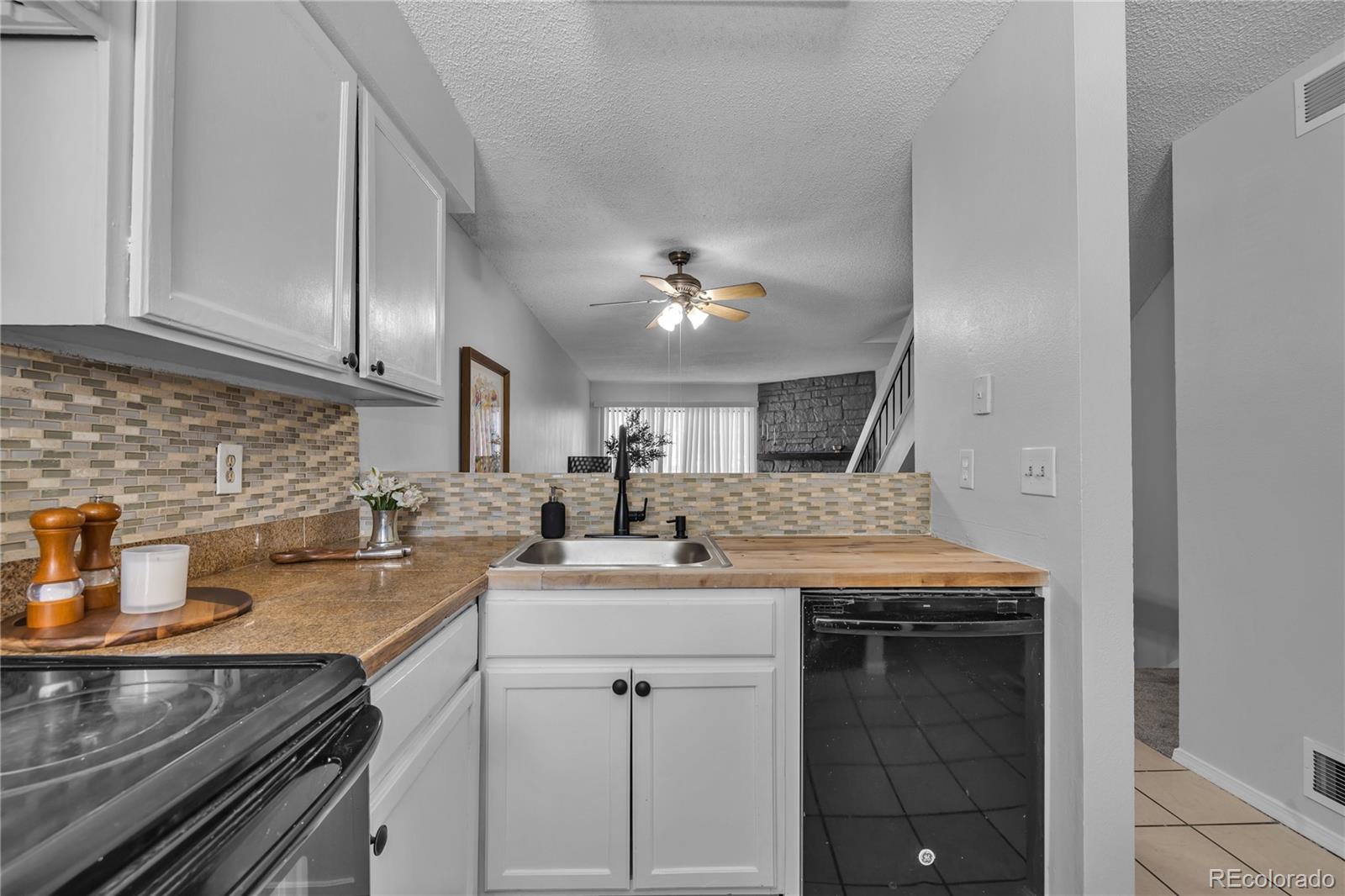 8765 W Cornell Avenue Unit: 4
